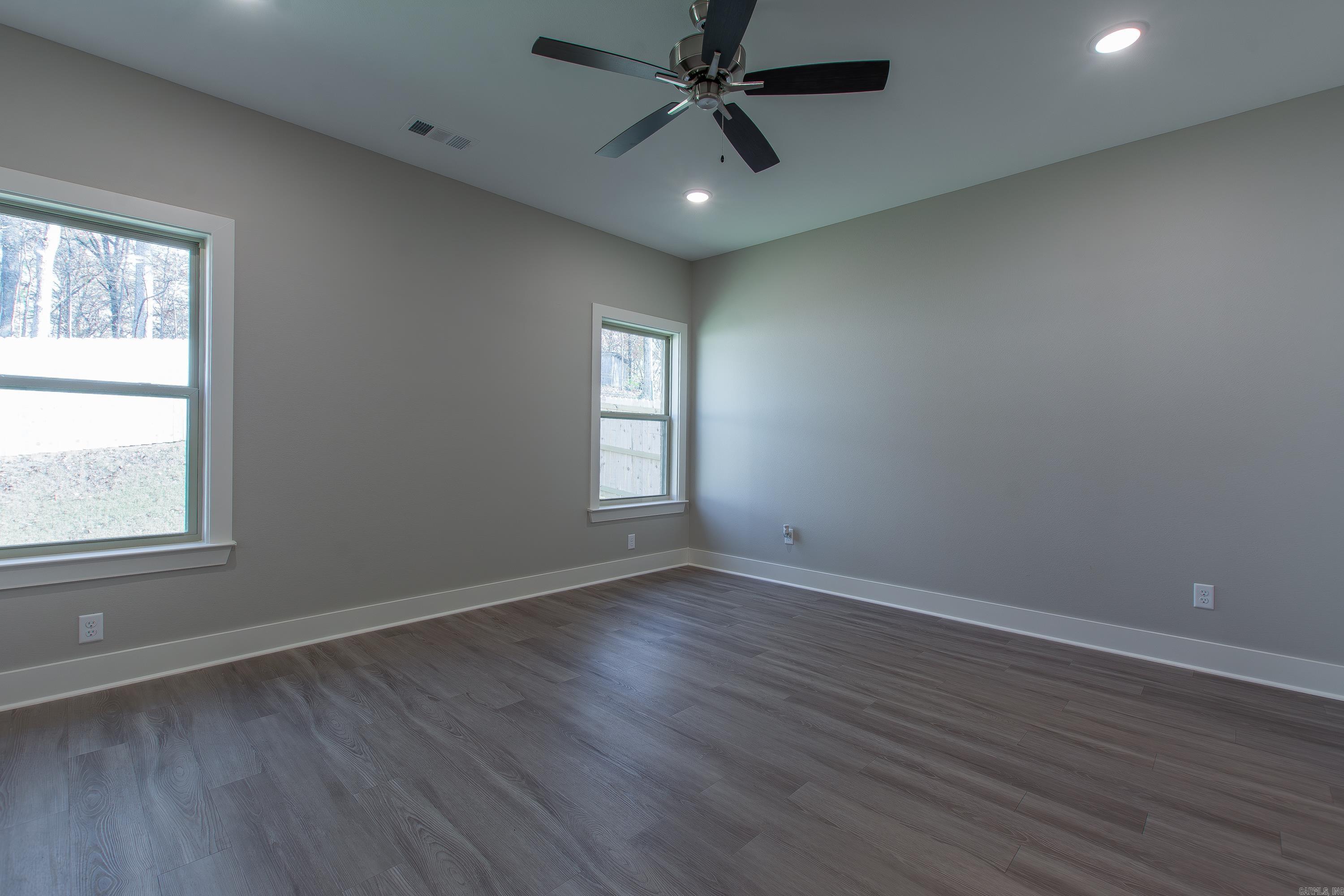5021  Springwood  Bryant, AR