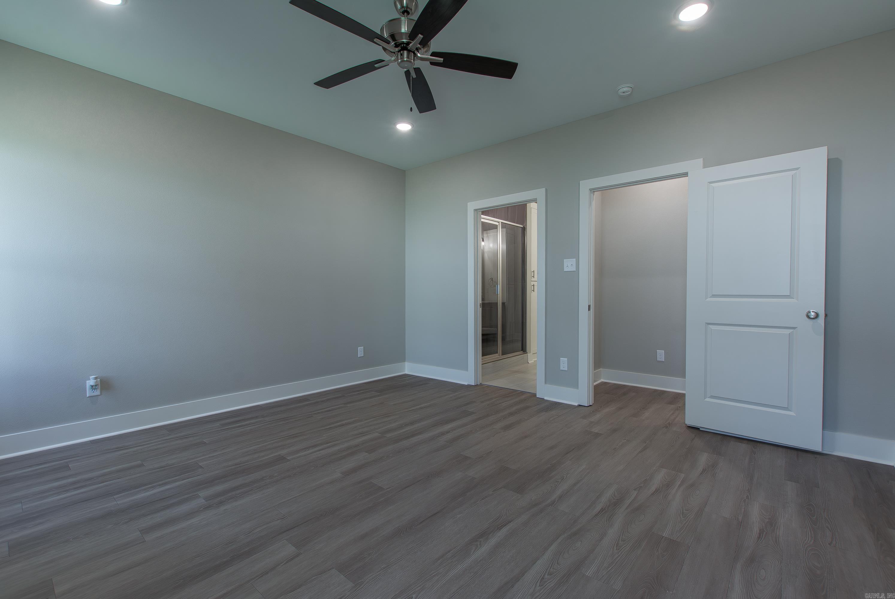 5021  Springwood  Bryant, AR