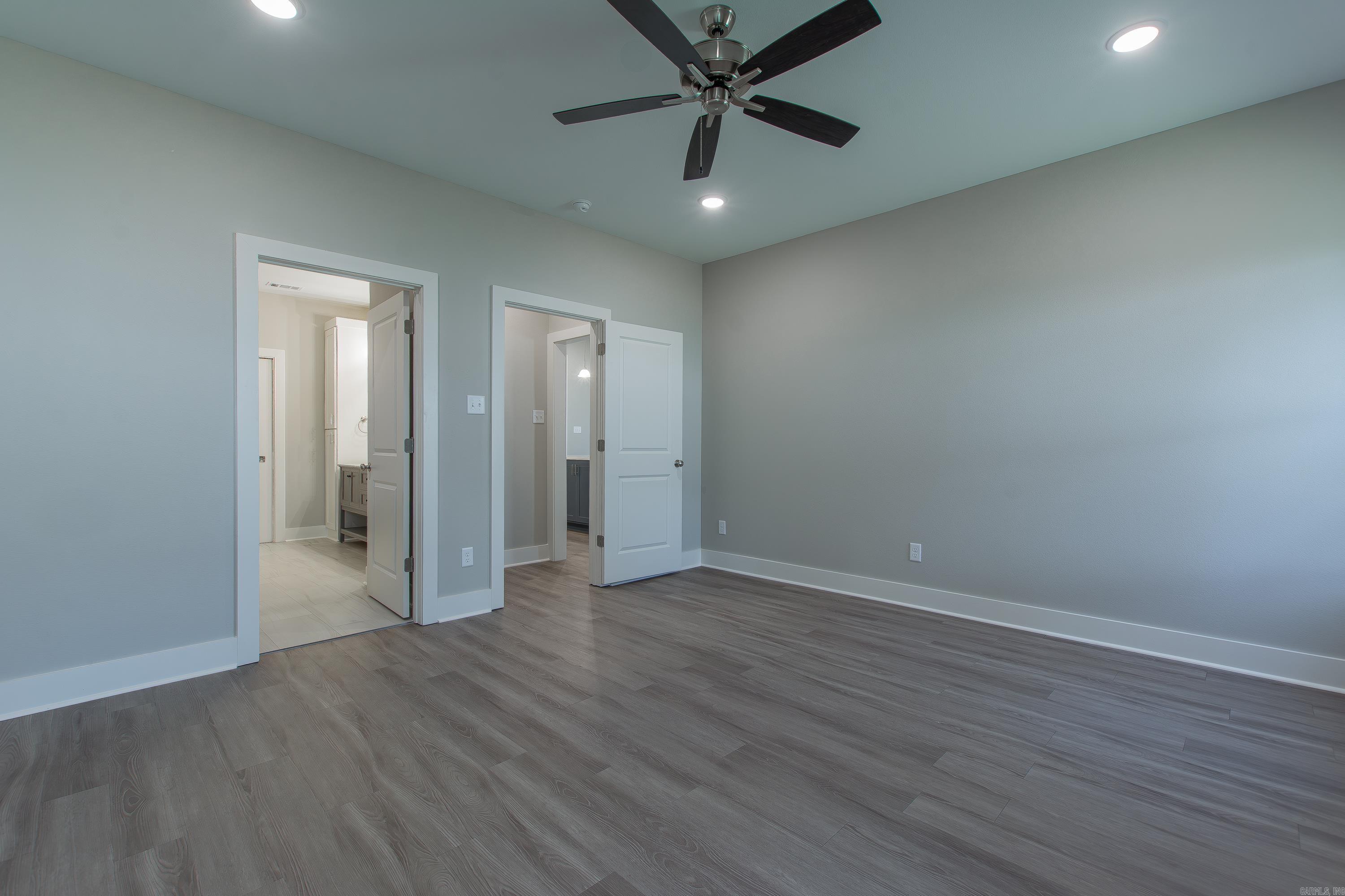 5021  Springwood  Bryant, AR