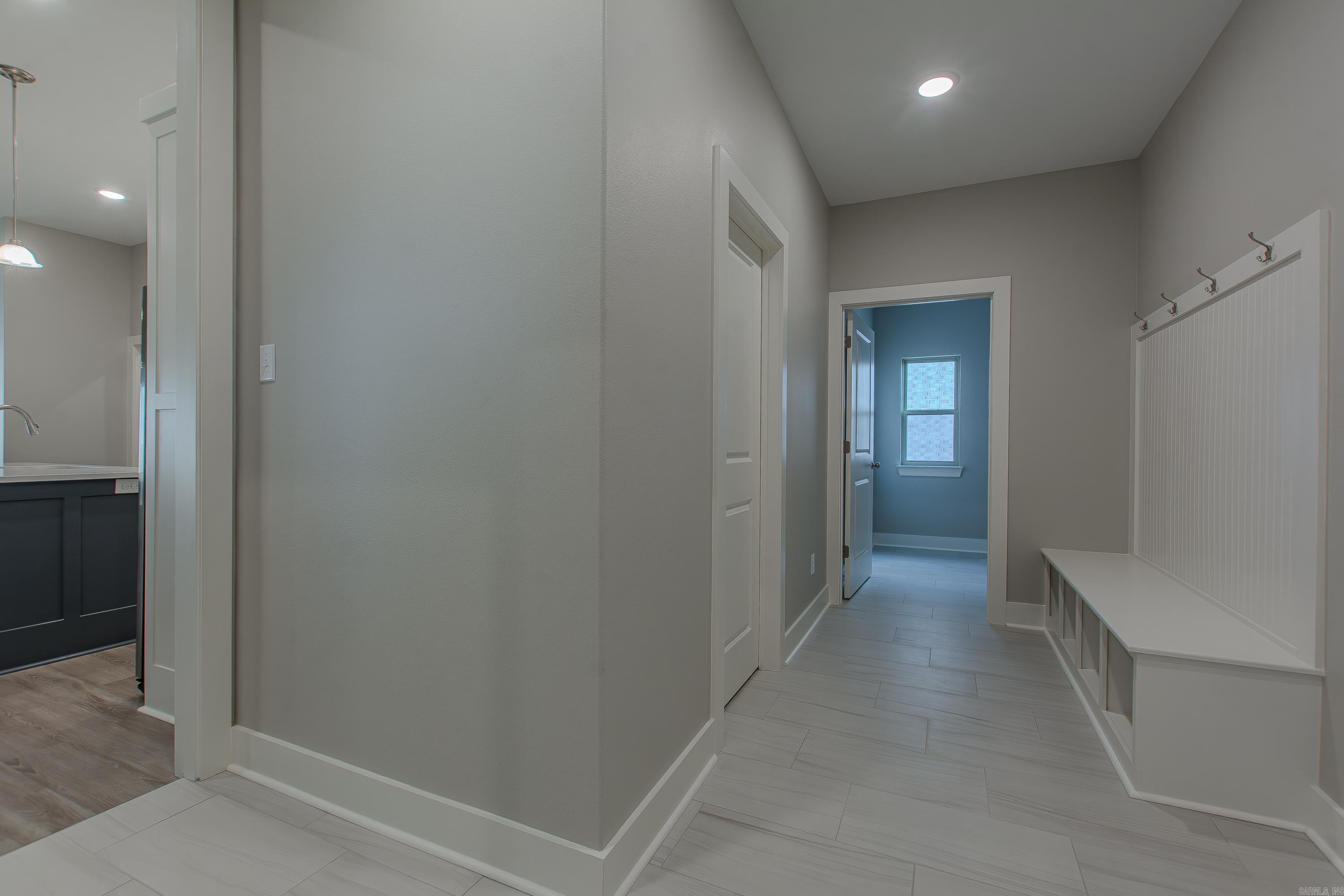 5021  Springwood  Bryant, AR