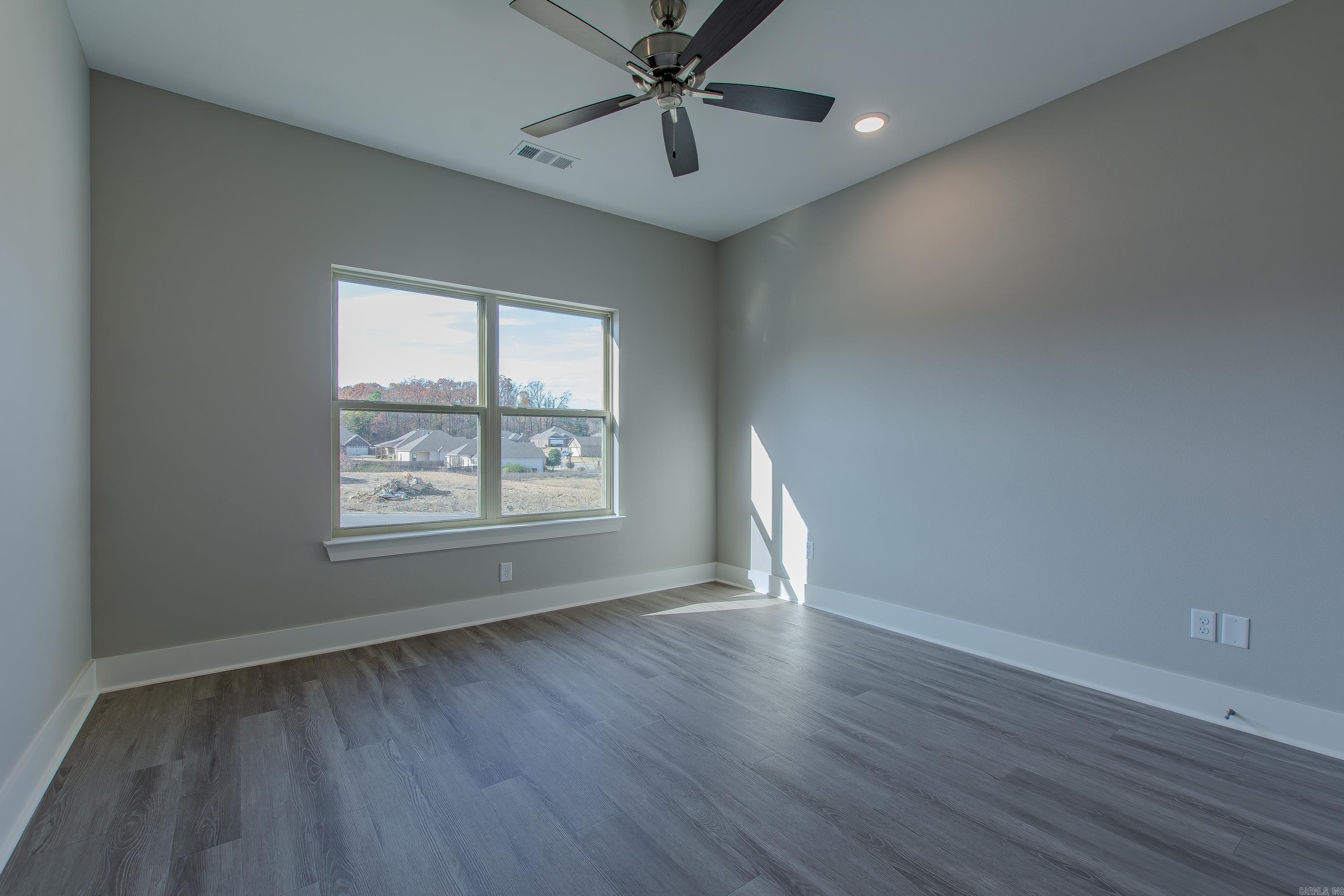 5021  Springwood  Bryant, AR