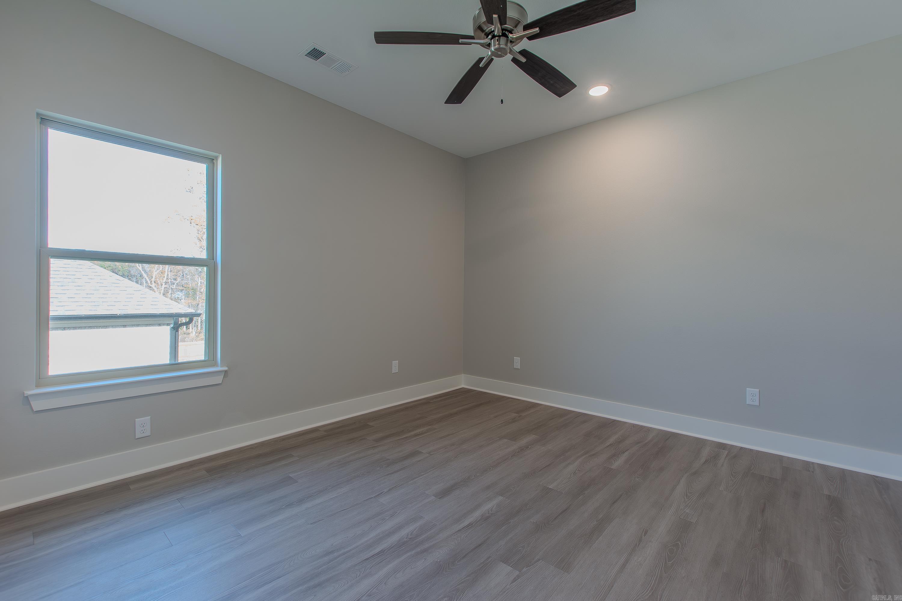 5021  Springwood  Bryant, AR