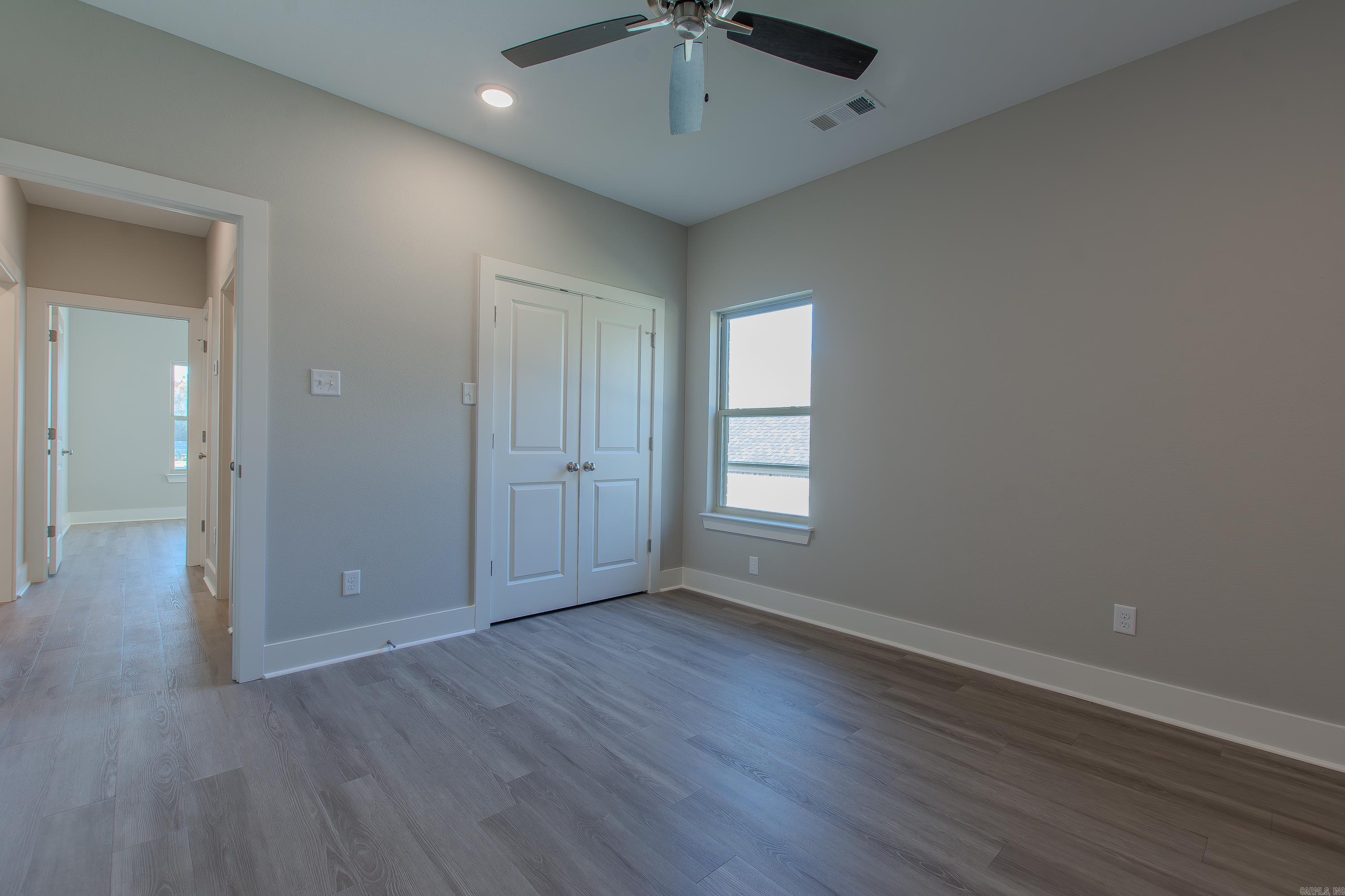 5021  Springwood  Bryant, AR
