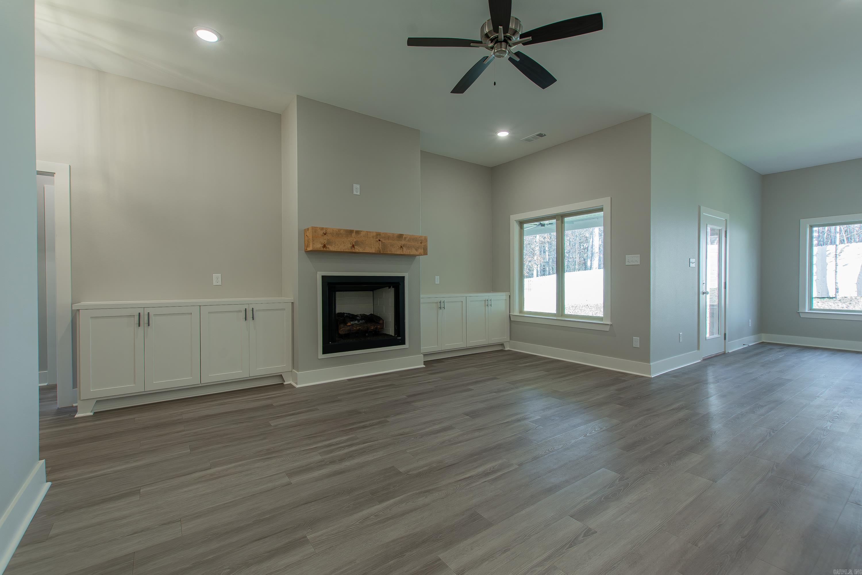 5021  Springwood  Bryant, AR