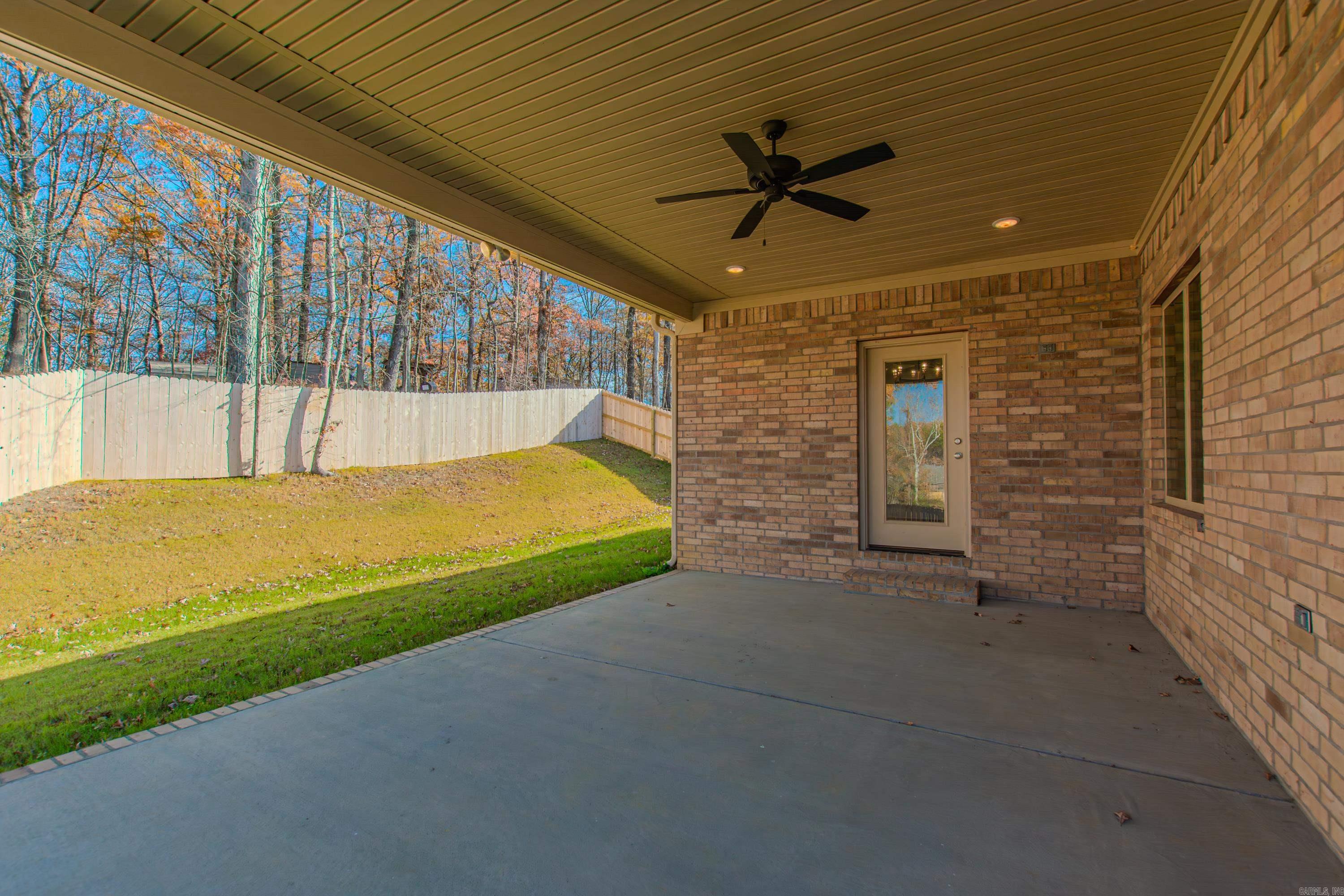 5021  Springwood  Bryant, AR