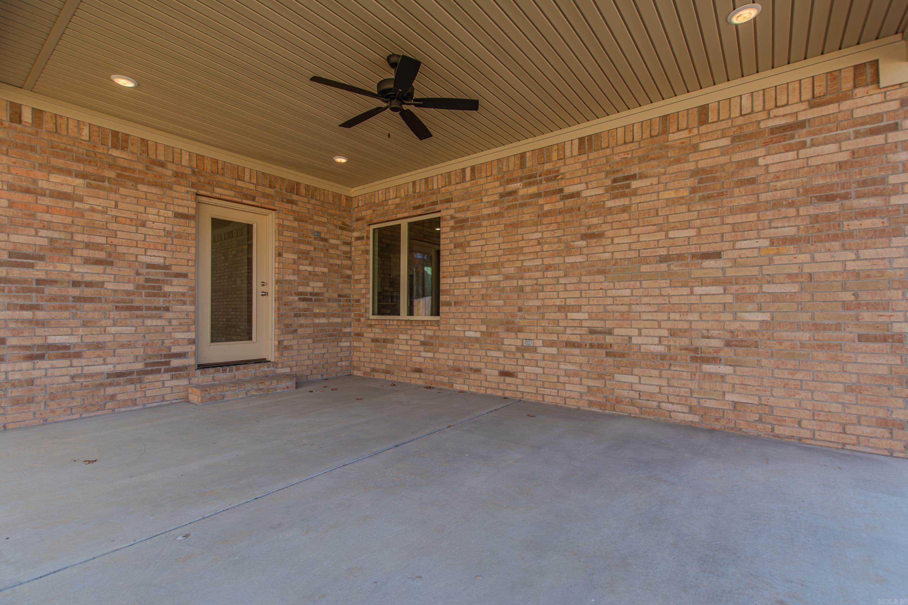 5021  Springwood  Bryant, AR