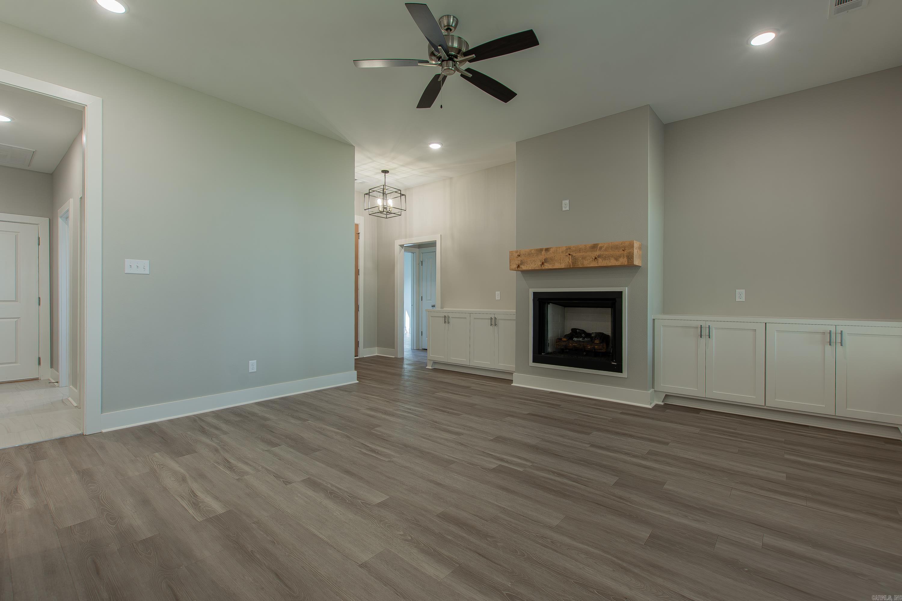 5021  Springwood  Bryant, AR