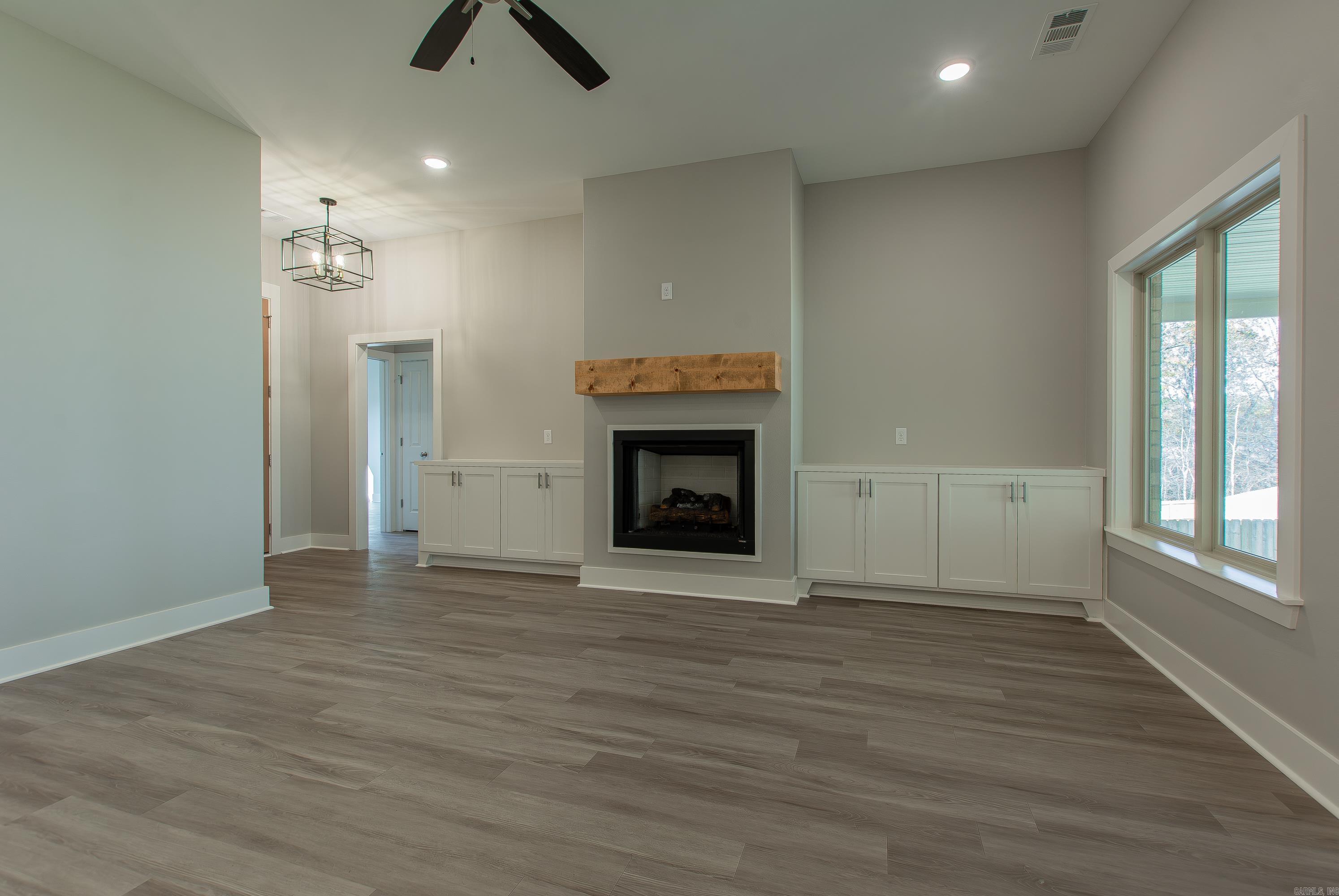 5021  Springwood  Bryant, AR