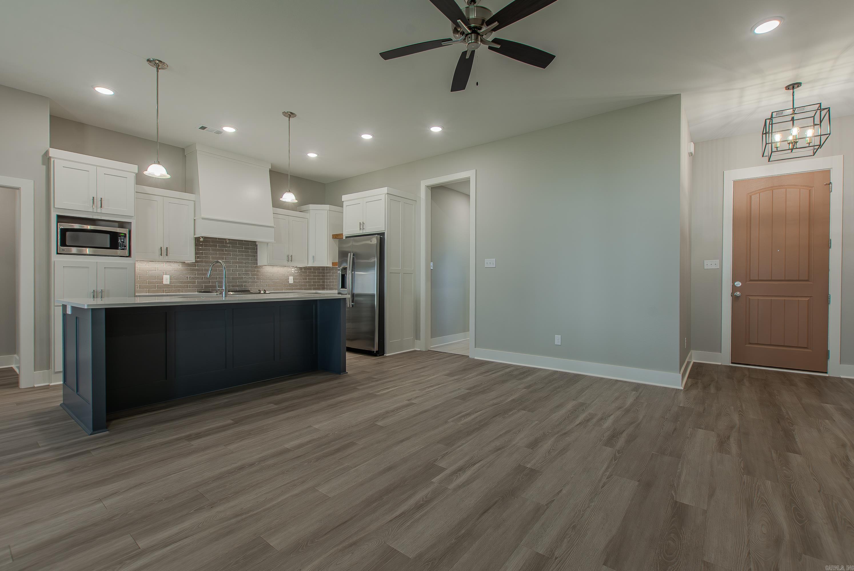 5021  Springwood  Bryant, AR