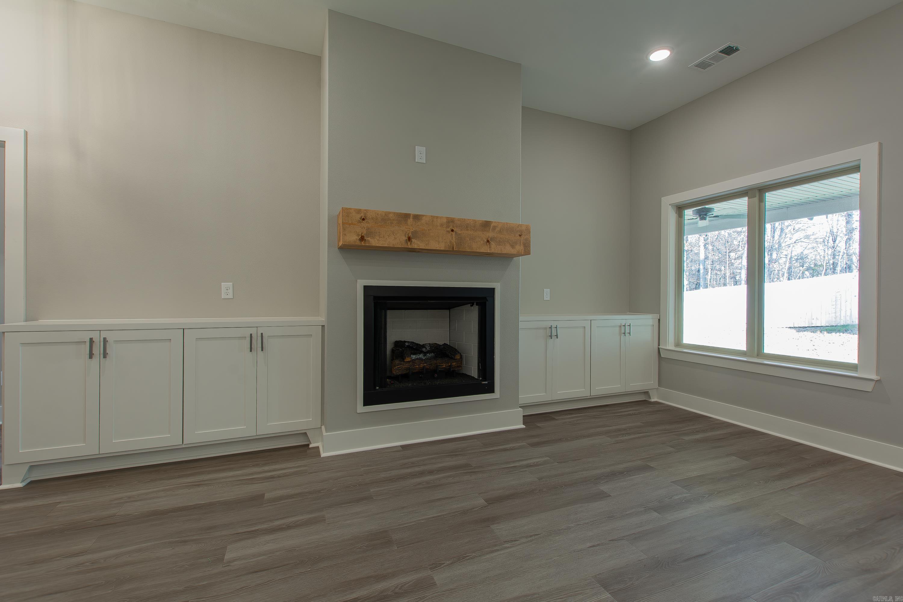 5021  Springwood  Bryant, AR