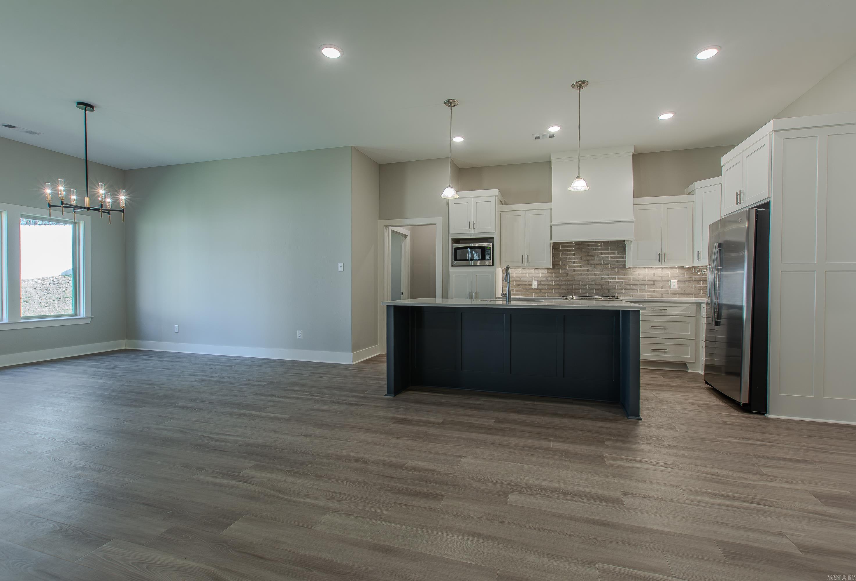 5021  Springwood  Bryant, AR