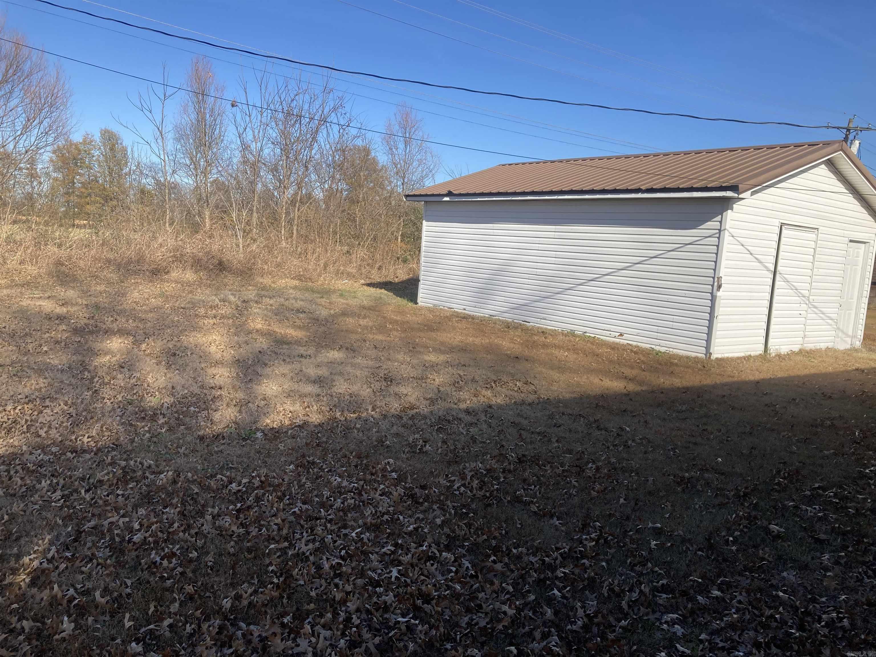 1056 E Maxine  Piggott, AR