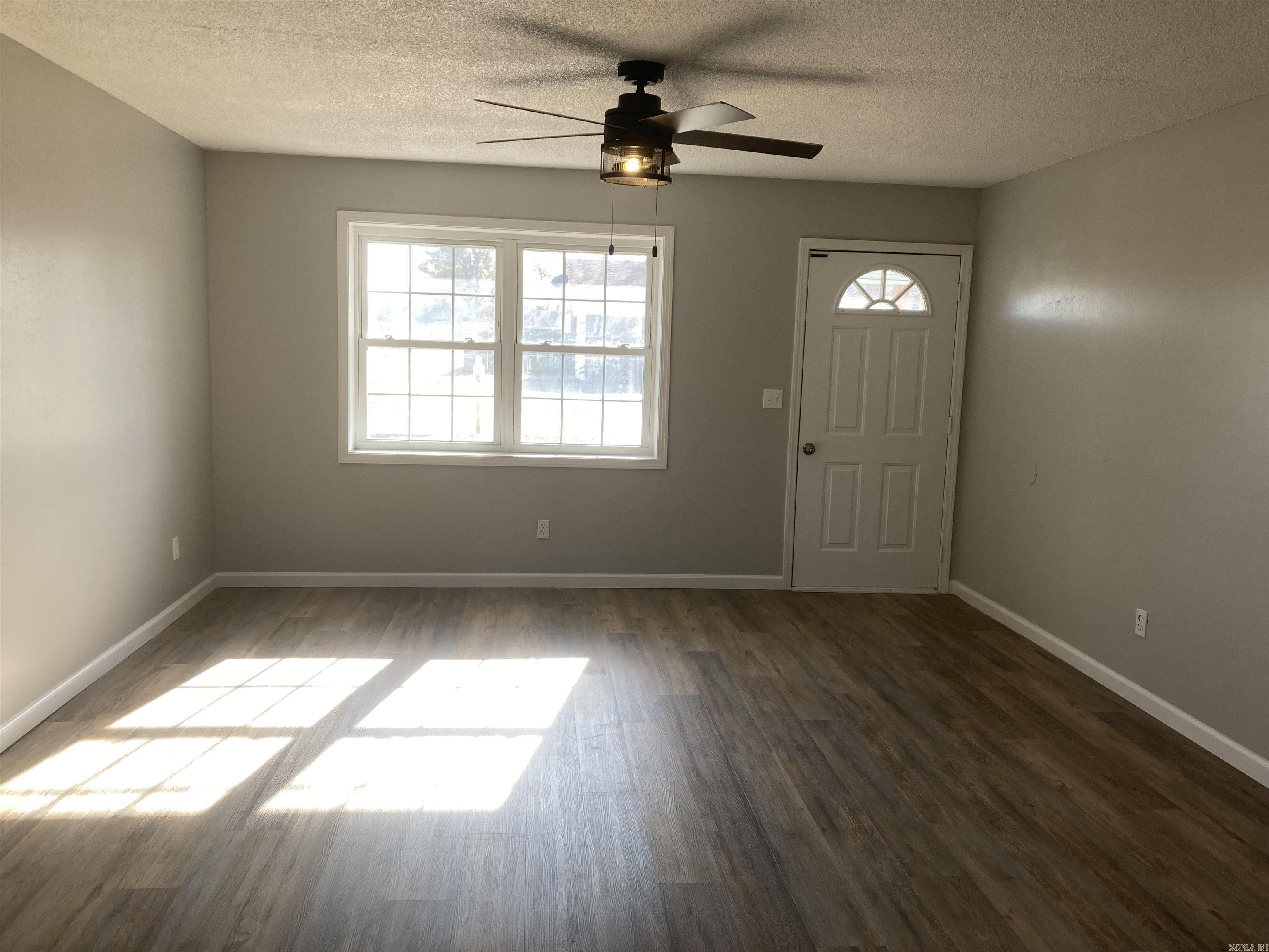 1056 E Maxine  Piggott, AR
