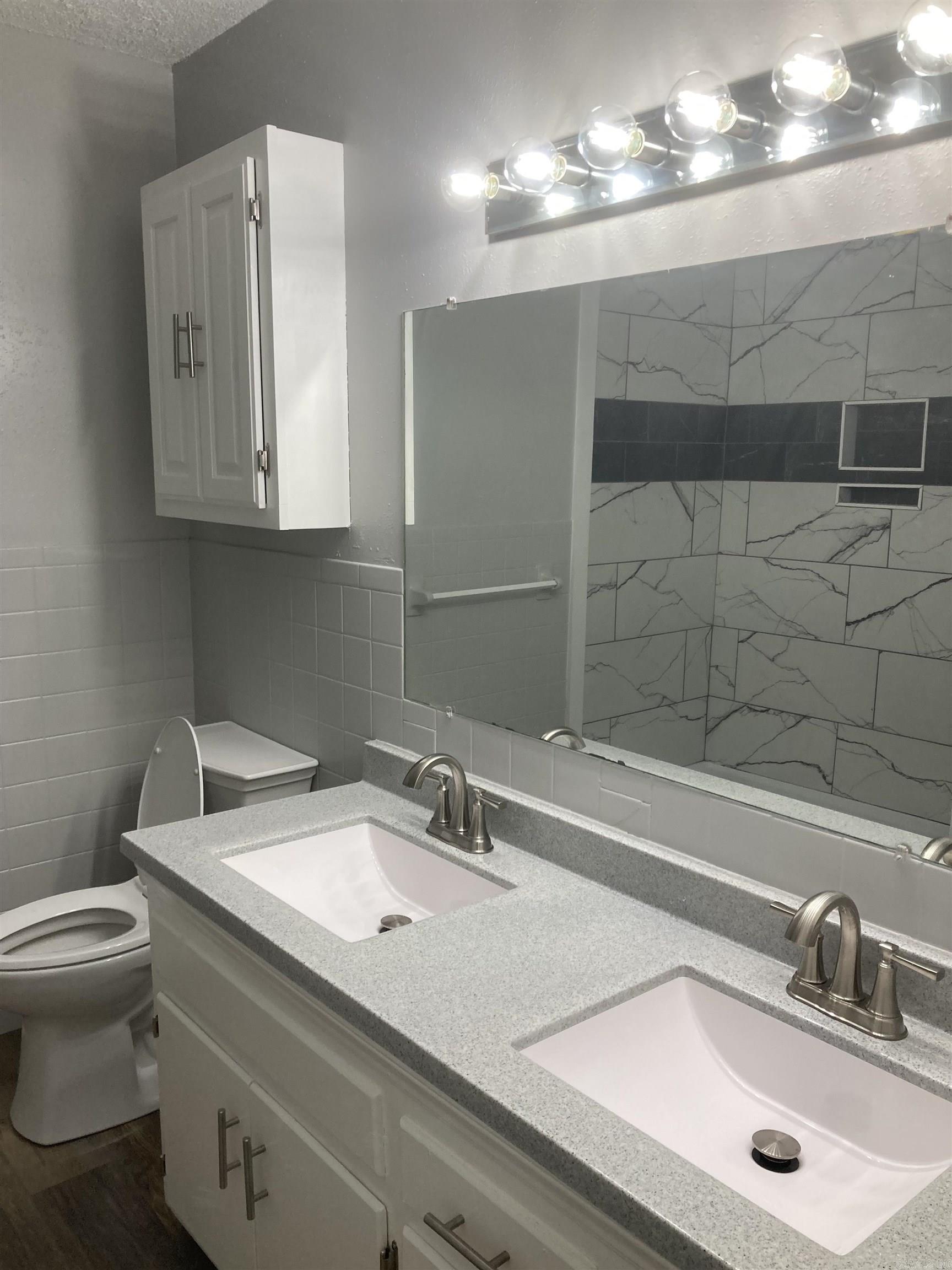 1056 E Maxine  Piggott, AR