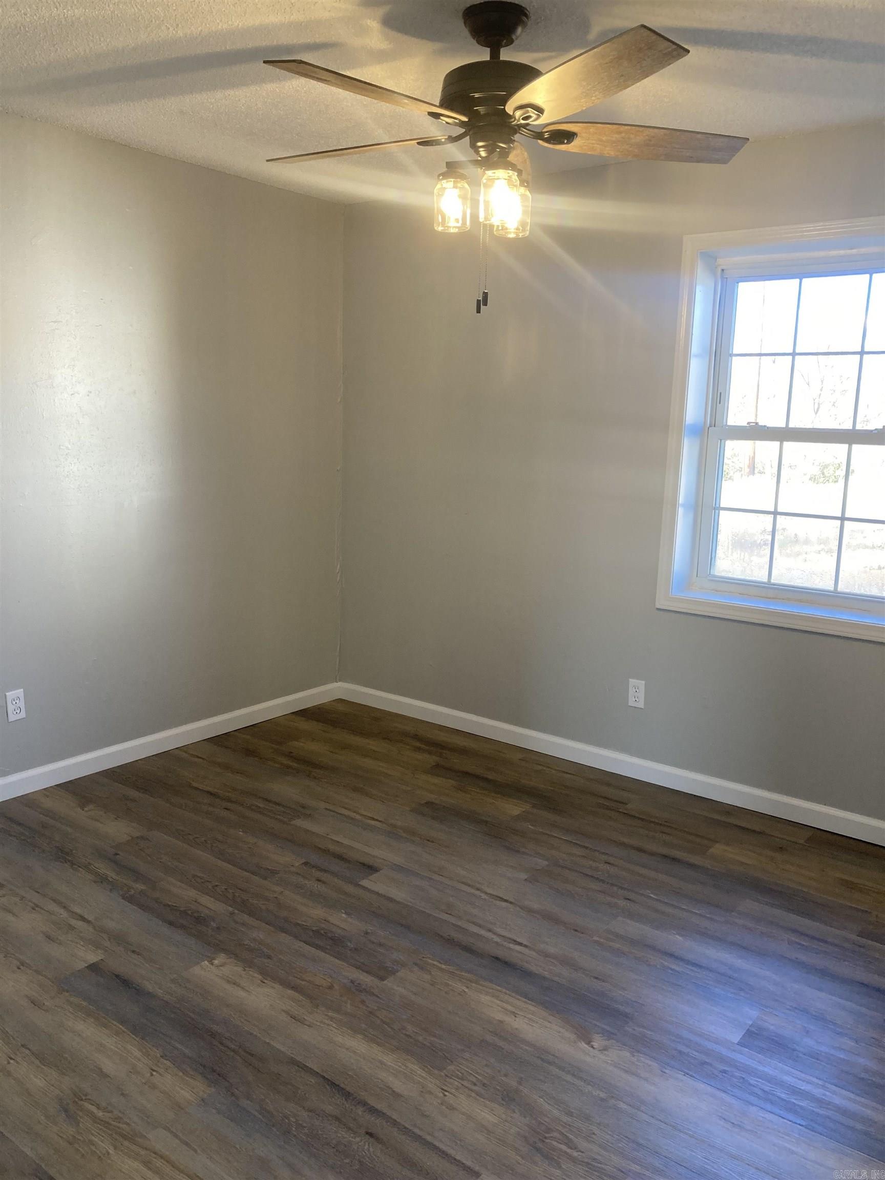 1056 E Maxine  Piggott, AR