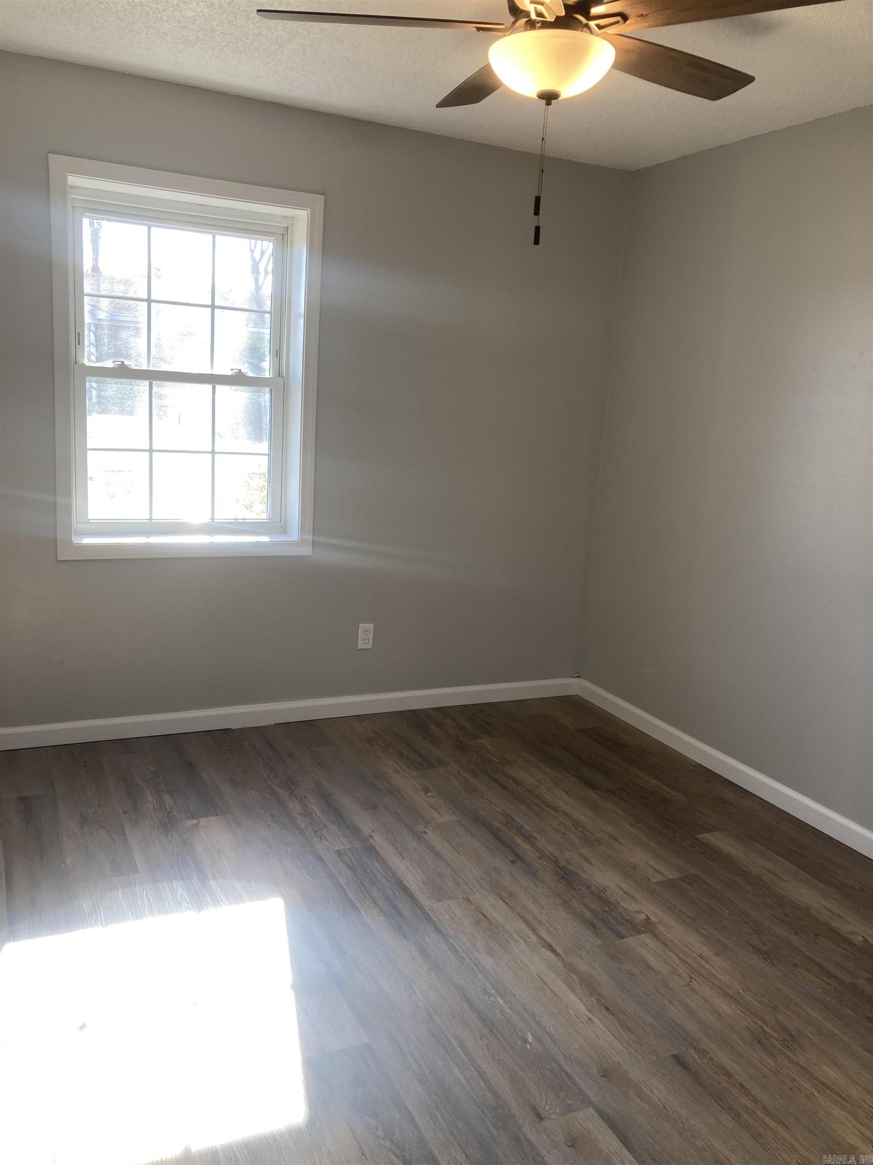 1056 E Maxine  Piggott, AR