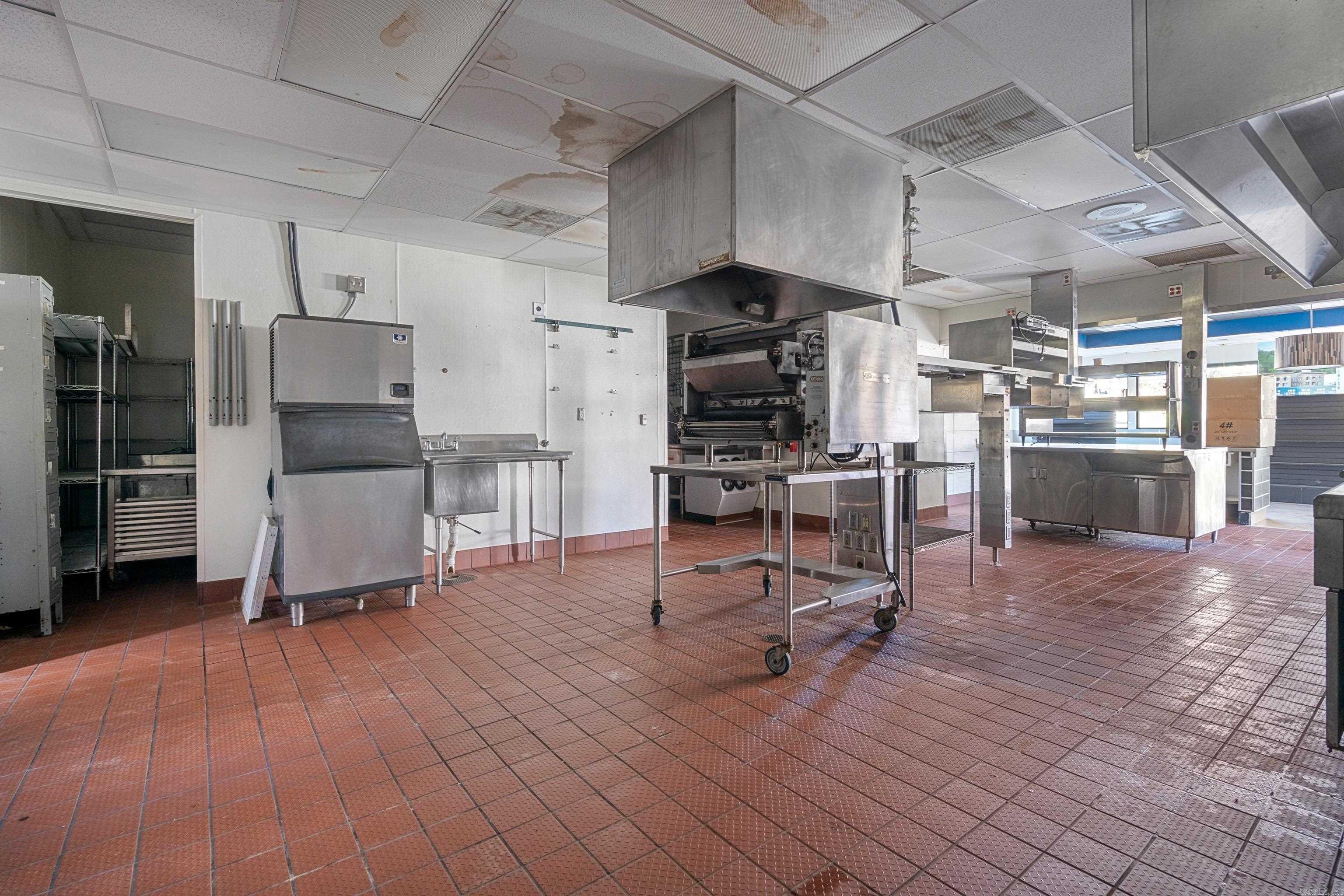 249 W Grand  Hot Springs, AR