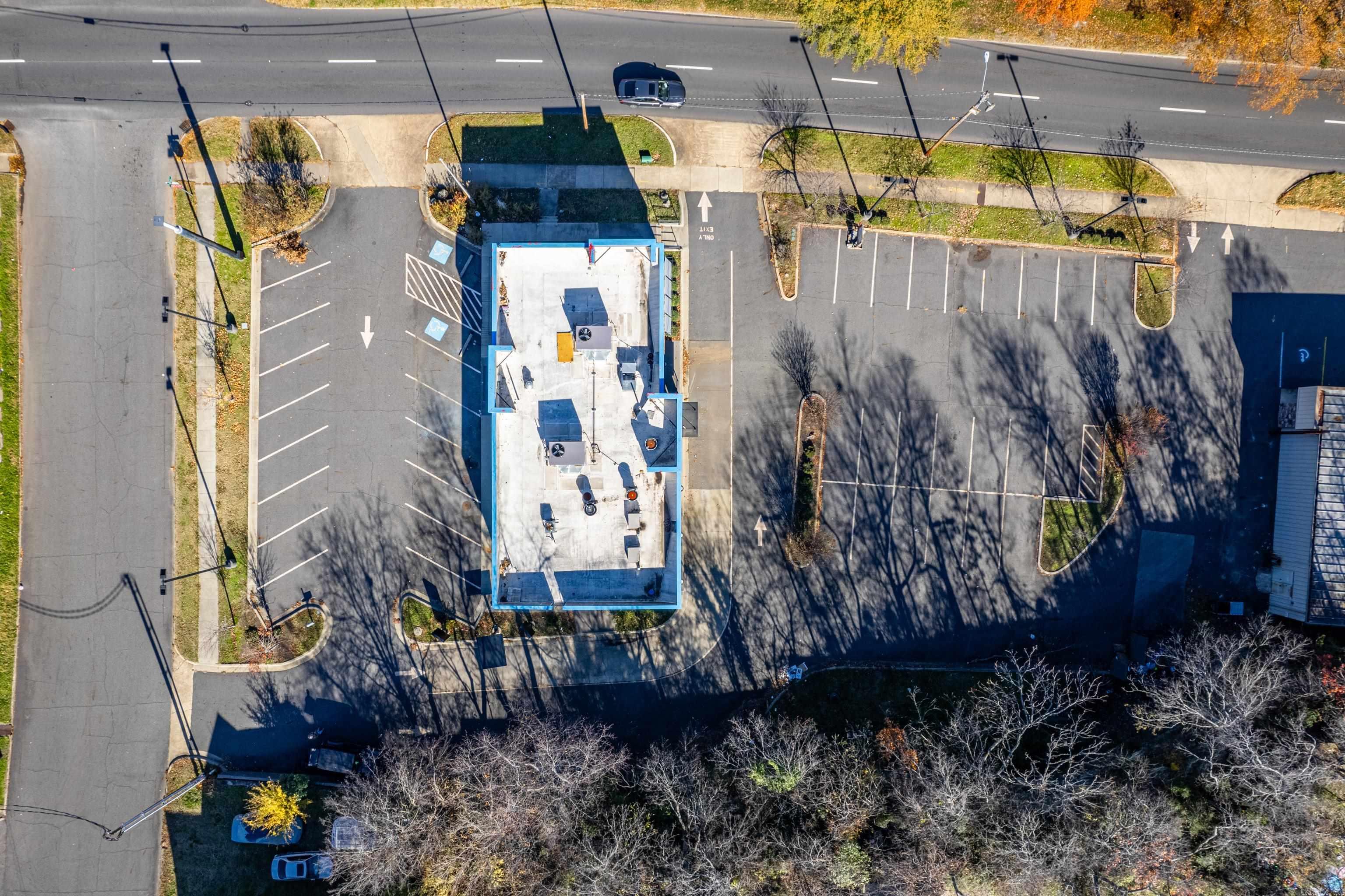 249 W Grand  Hot Springs, AR