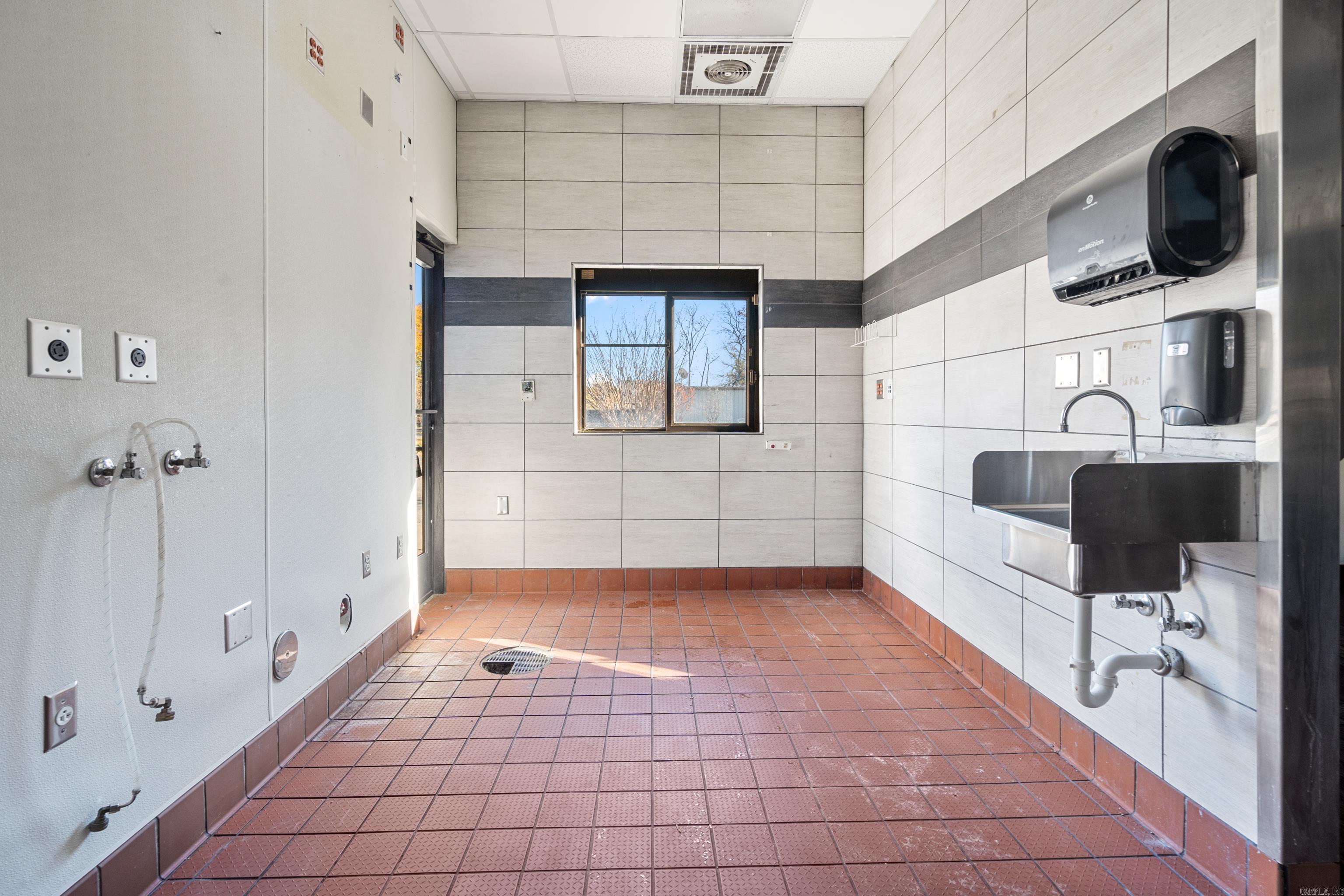 249 W Grand  Hot Springs, AR