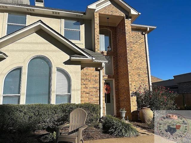 6  Brittan Place  Texarkana, TX