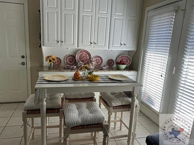 6  Brittan Place  Texarkana, TX