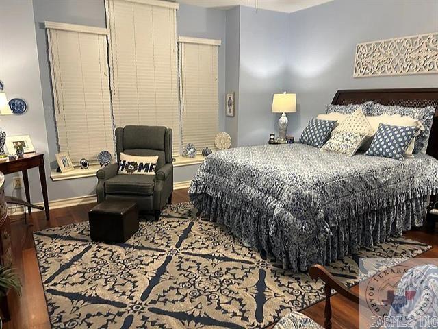 6  Brittan Place  Texarkana, TX
