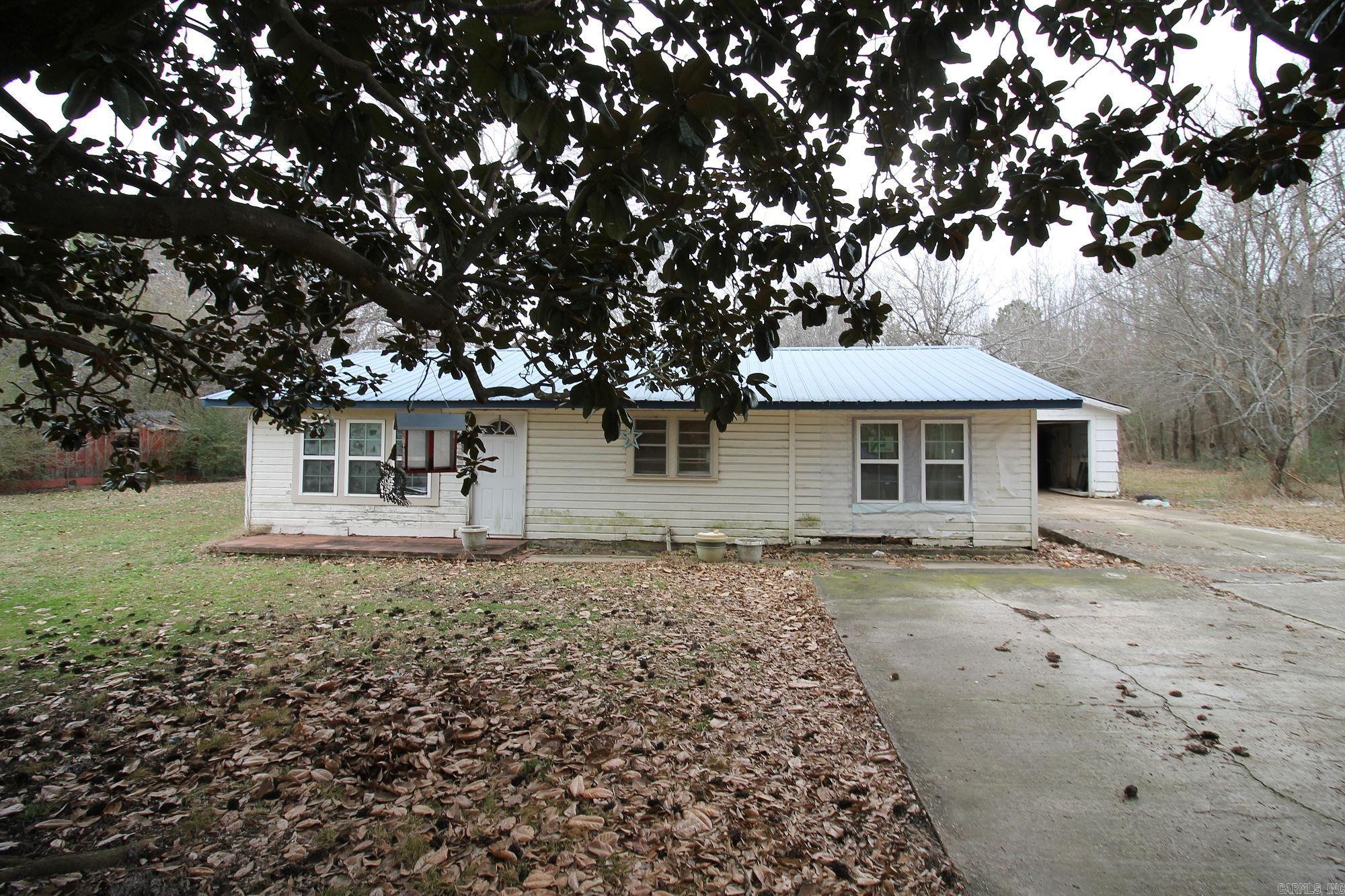 261  Greene 507  Lafe, AR