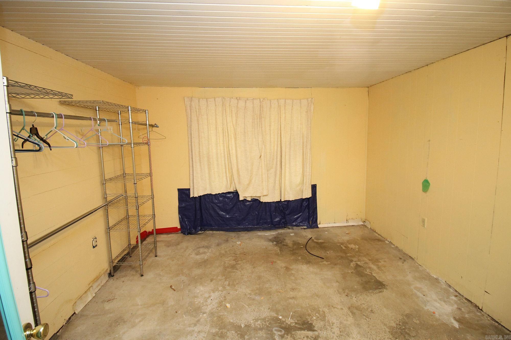 261  Greene 507  Lafe, AR
