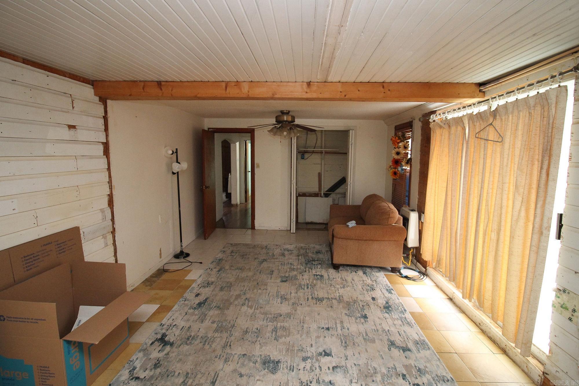 261  Greene 507  Lafe, AR