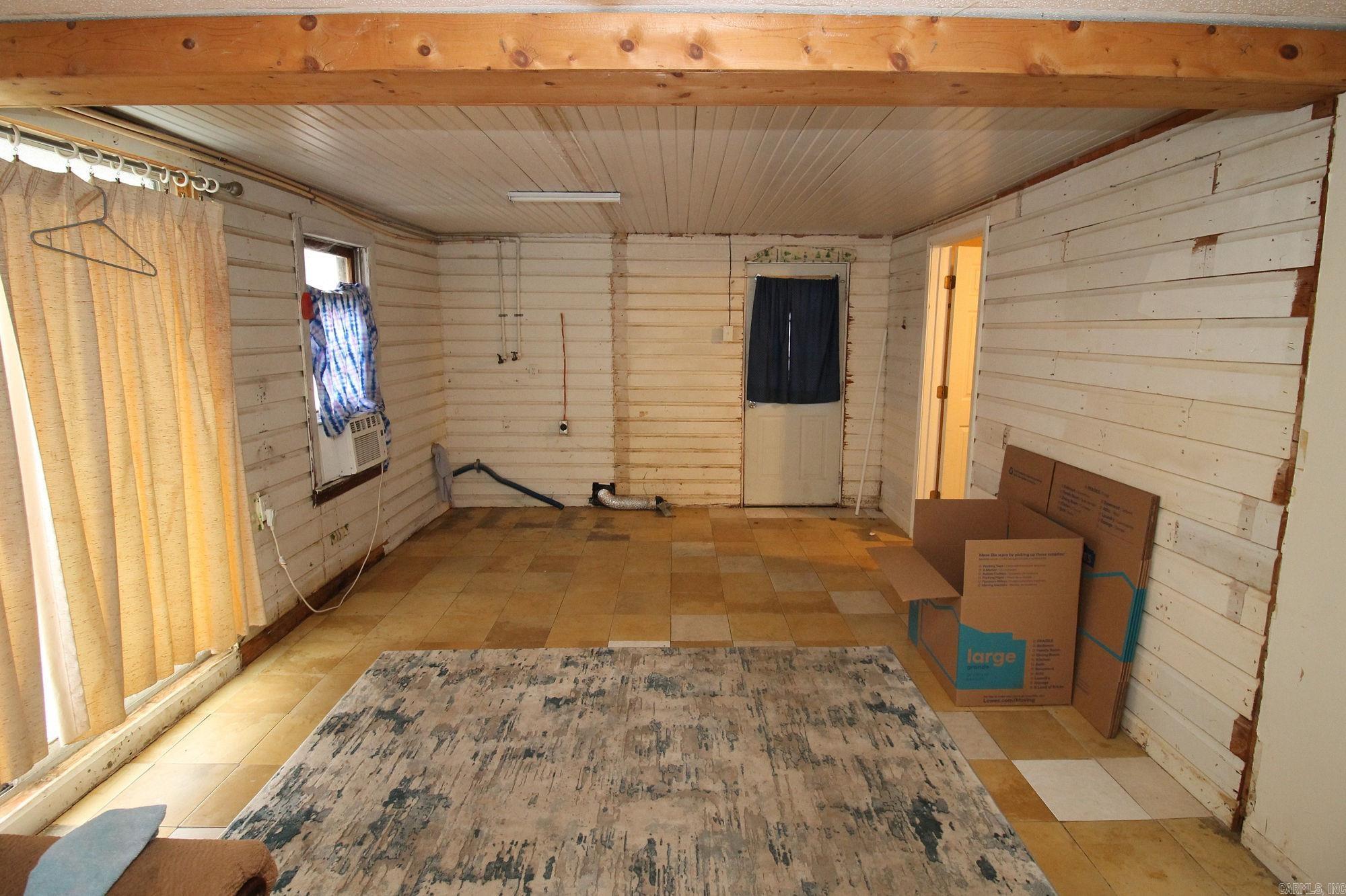 261  Greene 507  Lafe, AR