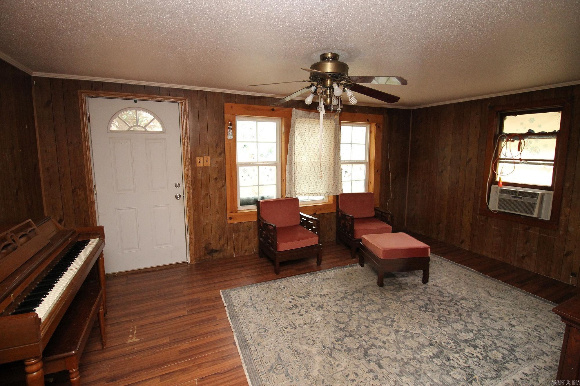 261  Greene 507  Lafe, AR