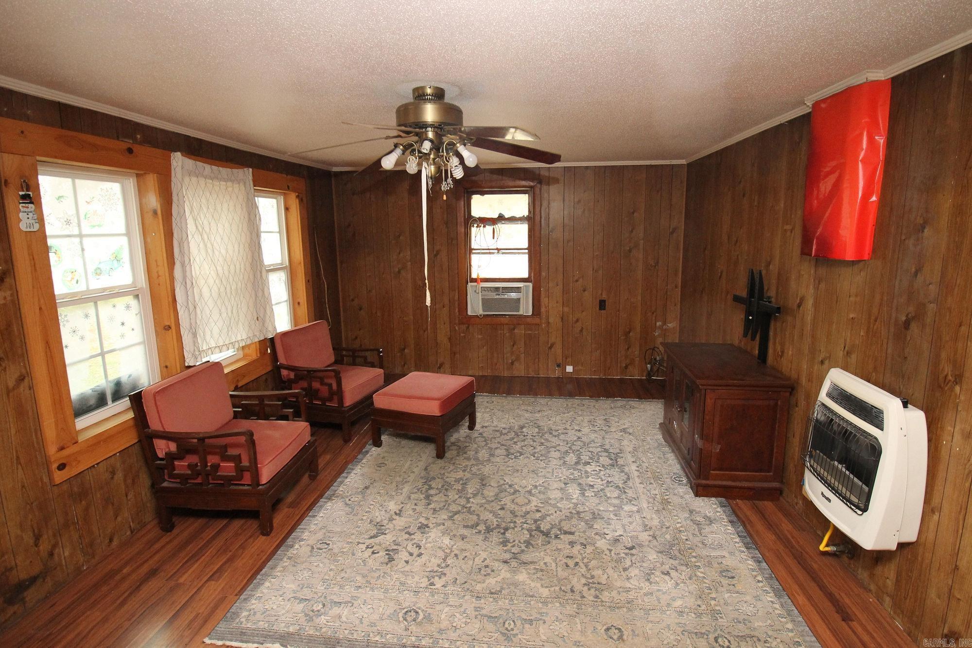 261  Greene 507  Lafe, AR