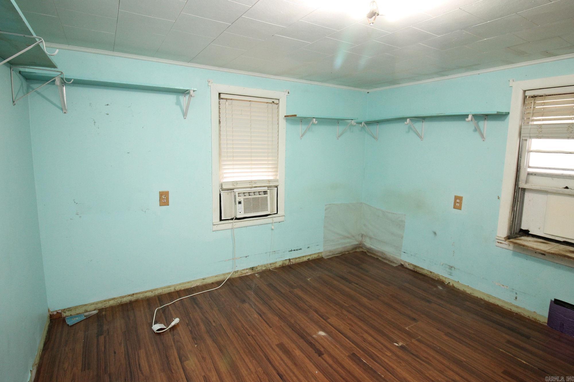 261  Greene 507  Lafe, AR