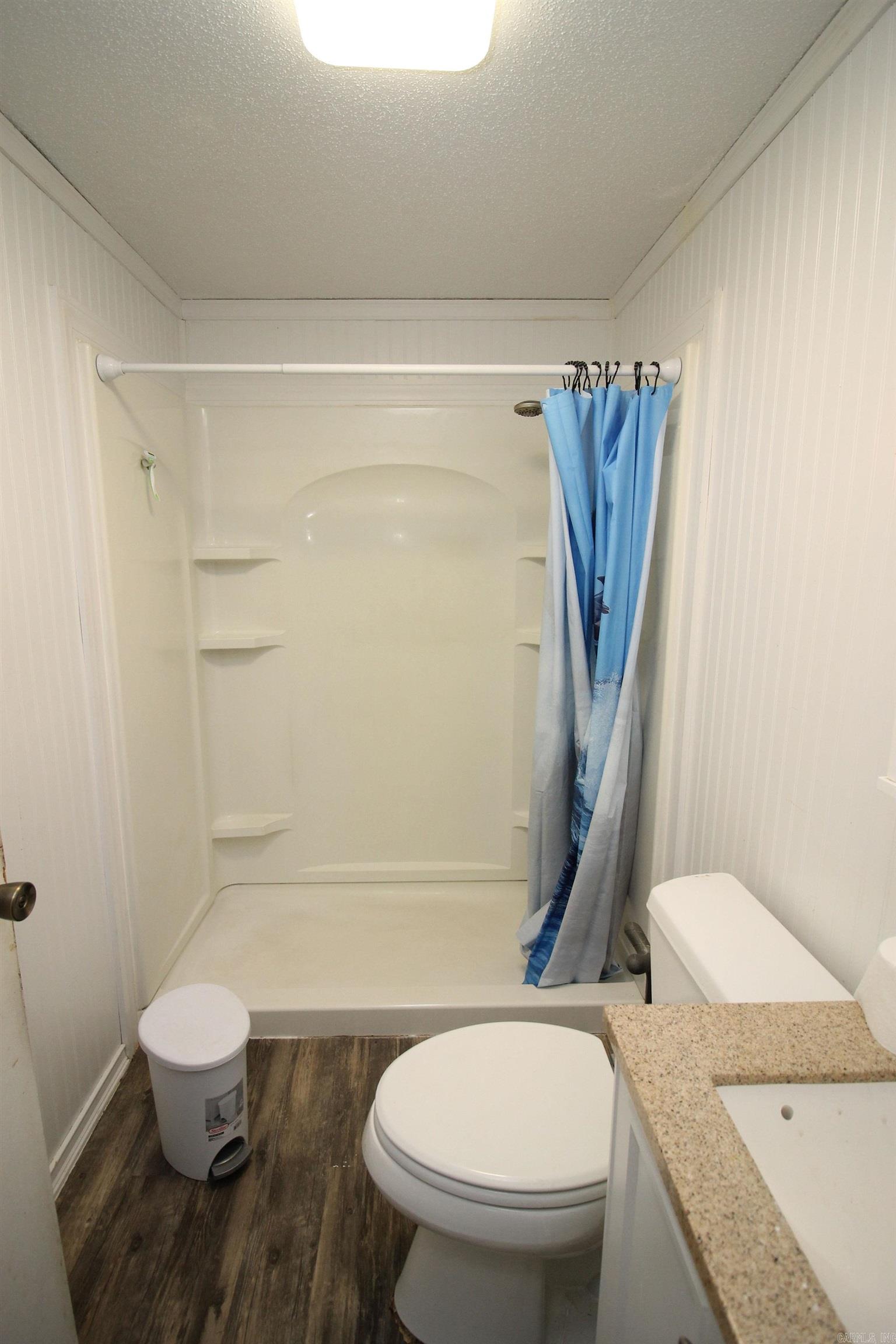 261  Greene 507  Lafe, AR