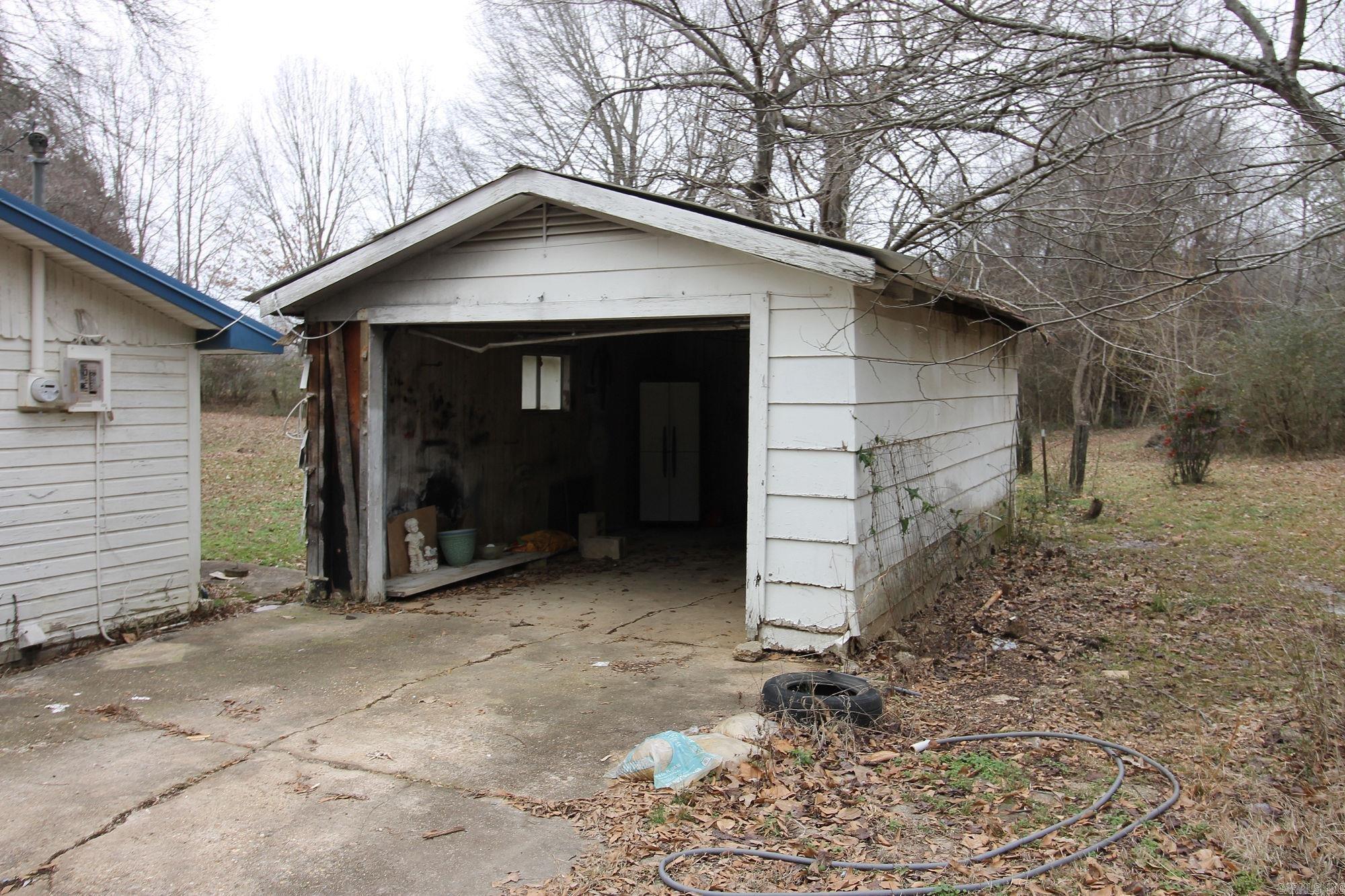 261  Greene 507  Lafe, AR