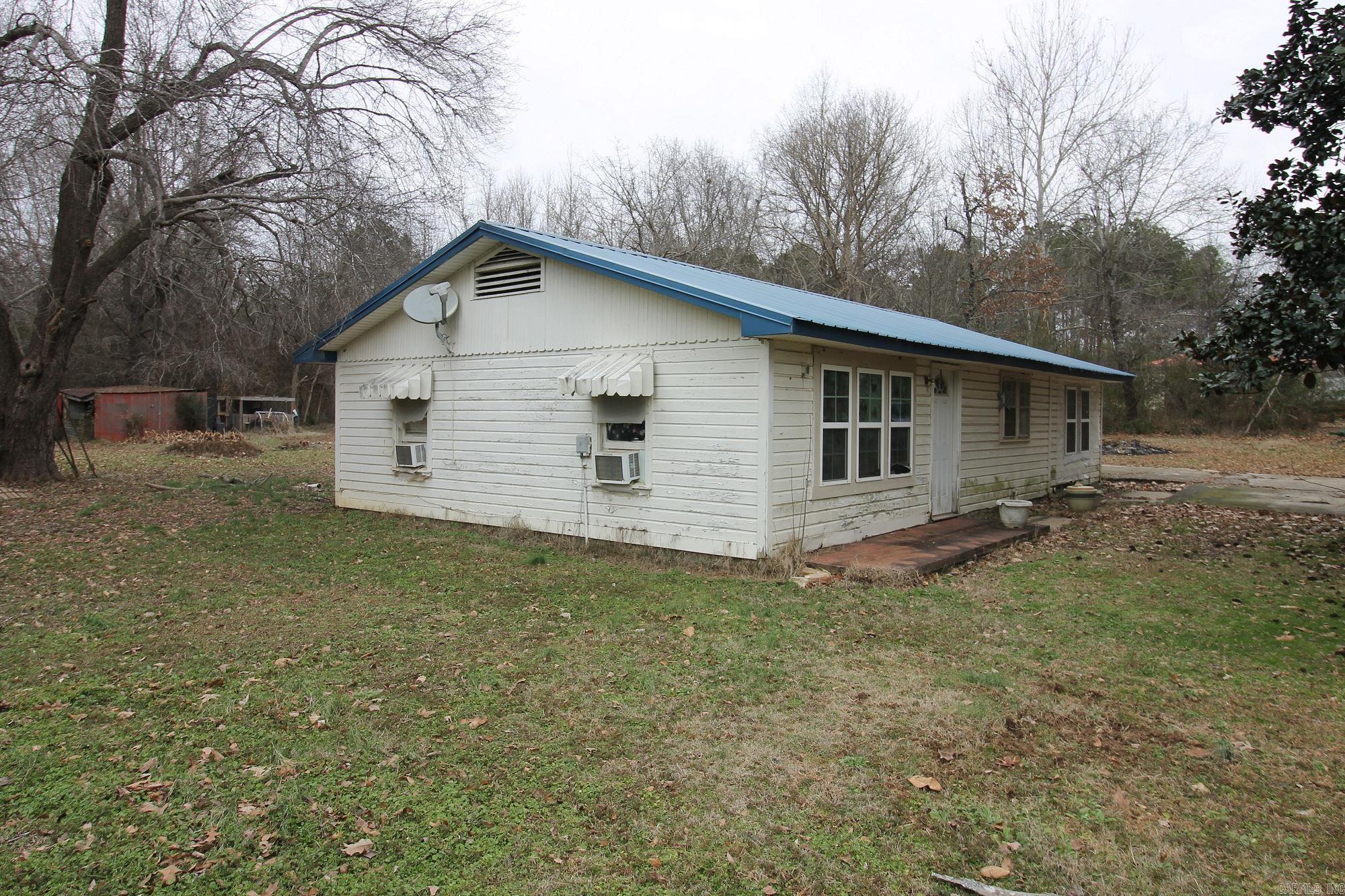 261  Greene 507  Lafe, AR