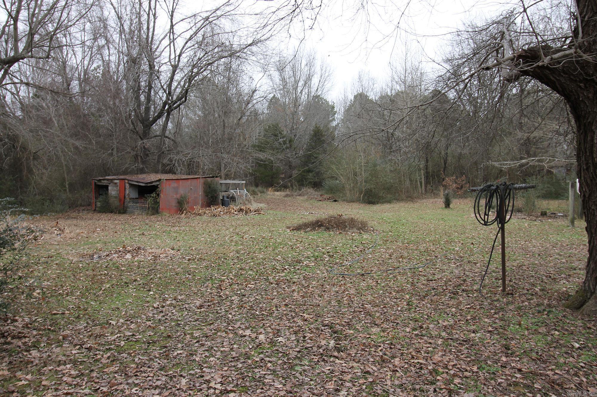 261  Greene 507  Lafe, AR