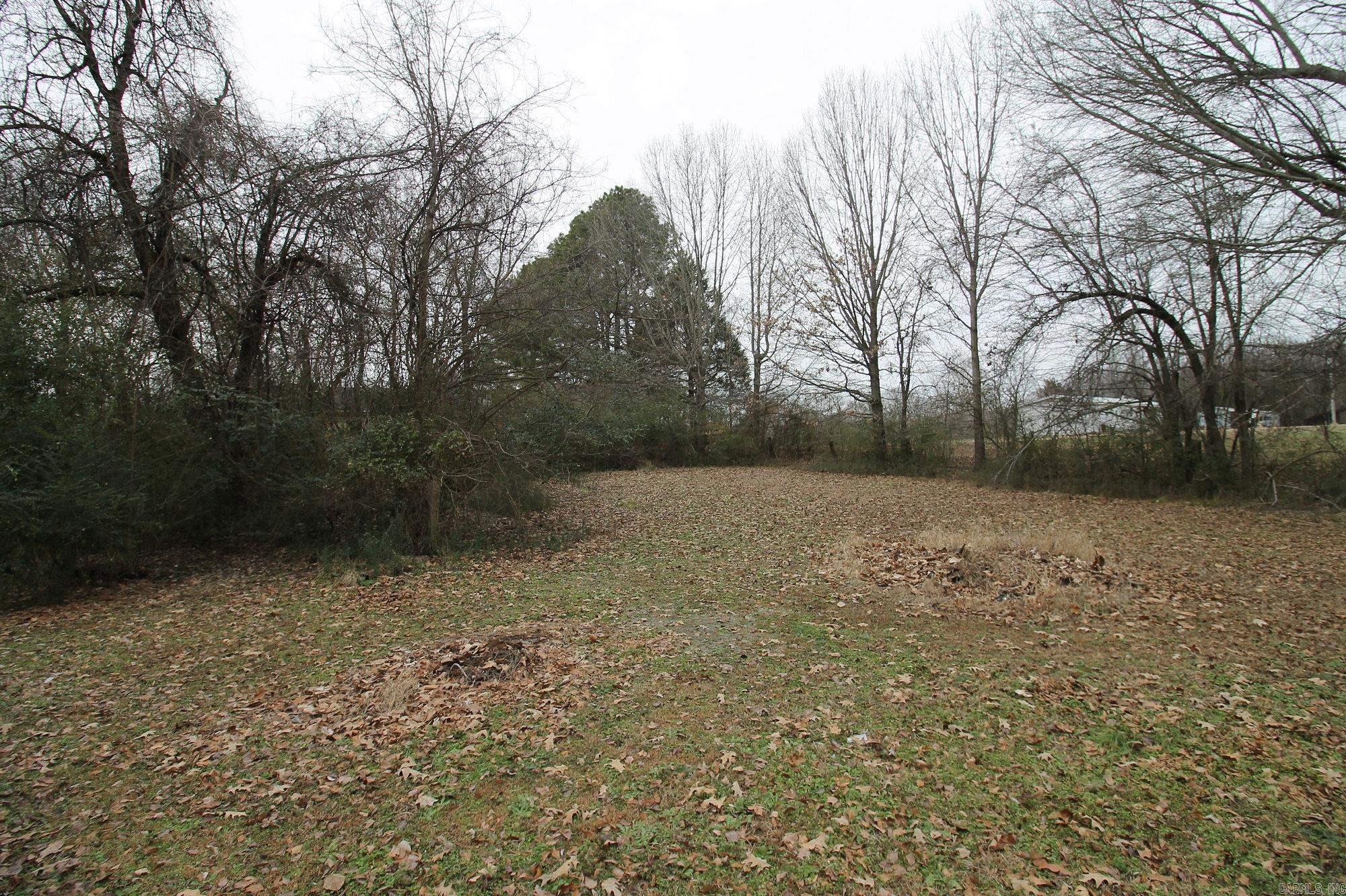 261  Greene 507  Lafe, AR