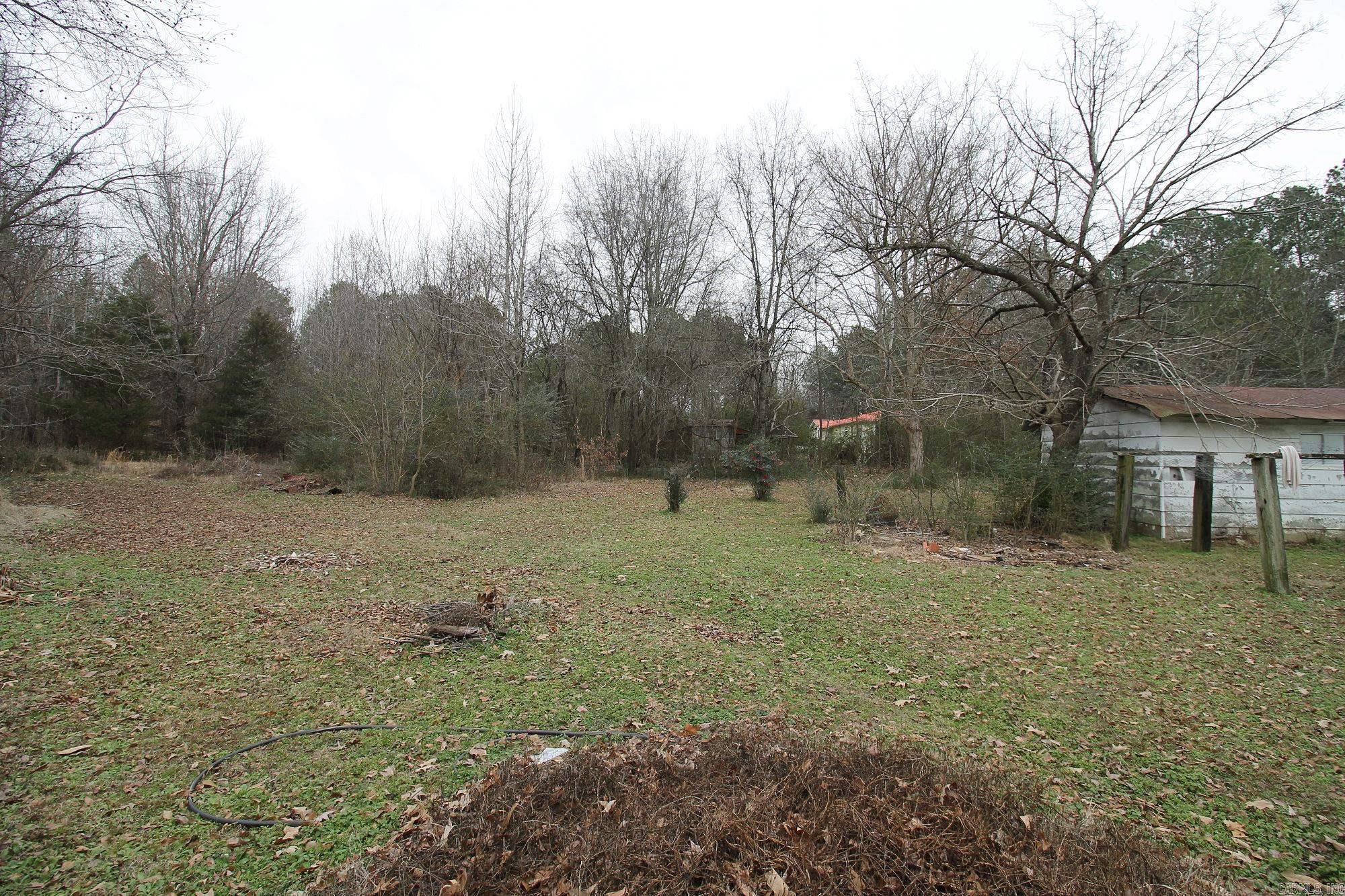 261  Greene 507  Lafe, AR