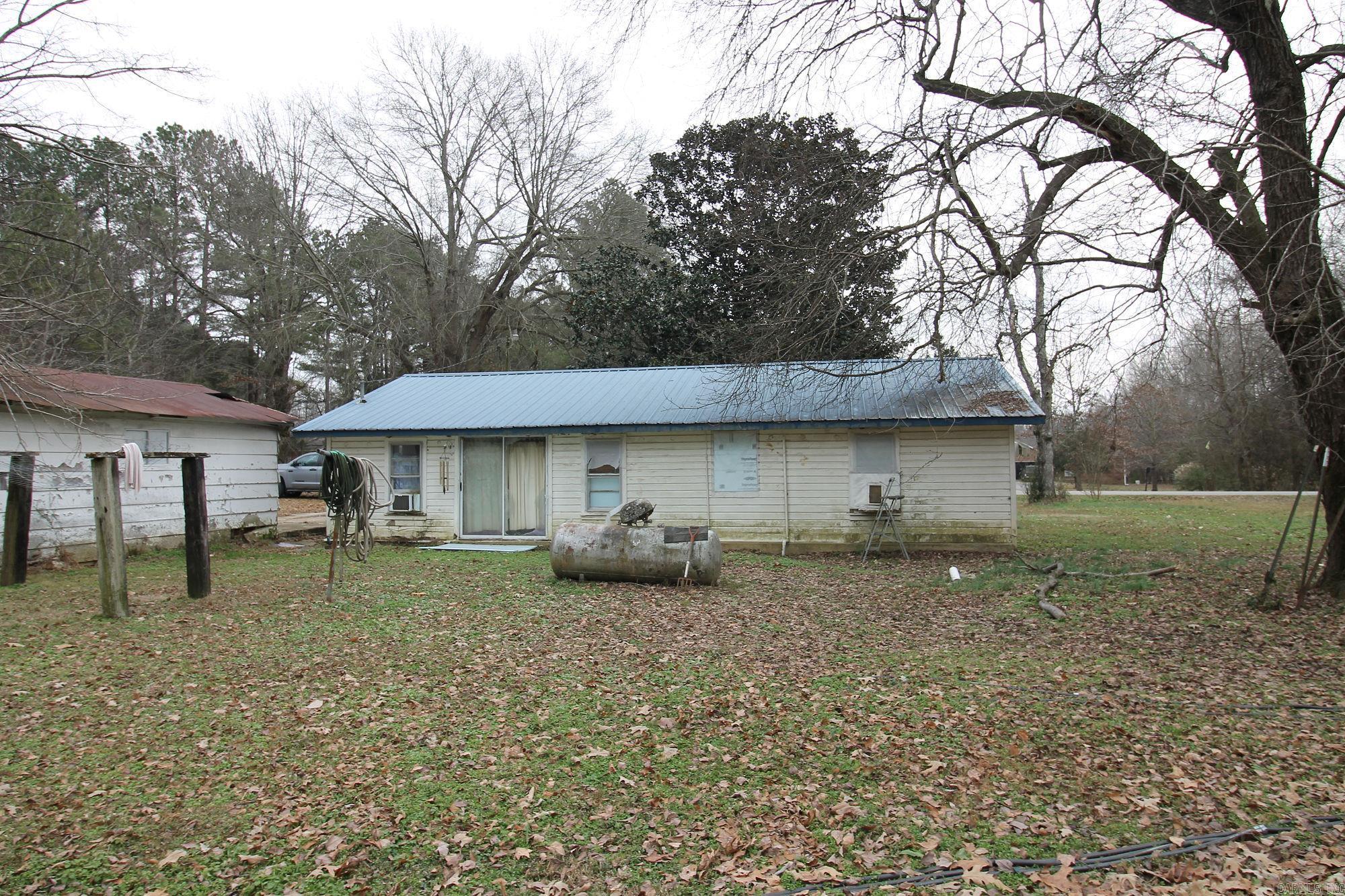 261  Greene 507  Lafe, AR