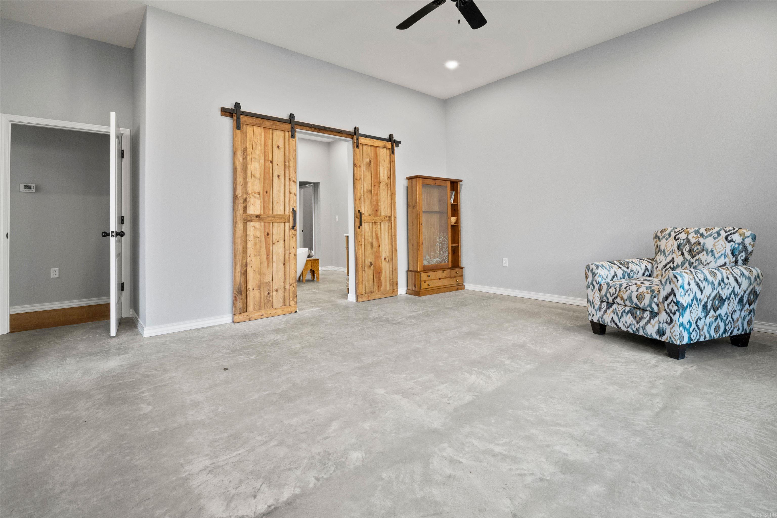 458  Cedar Creek  Center Ridge, AR