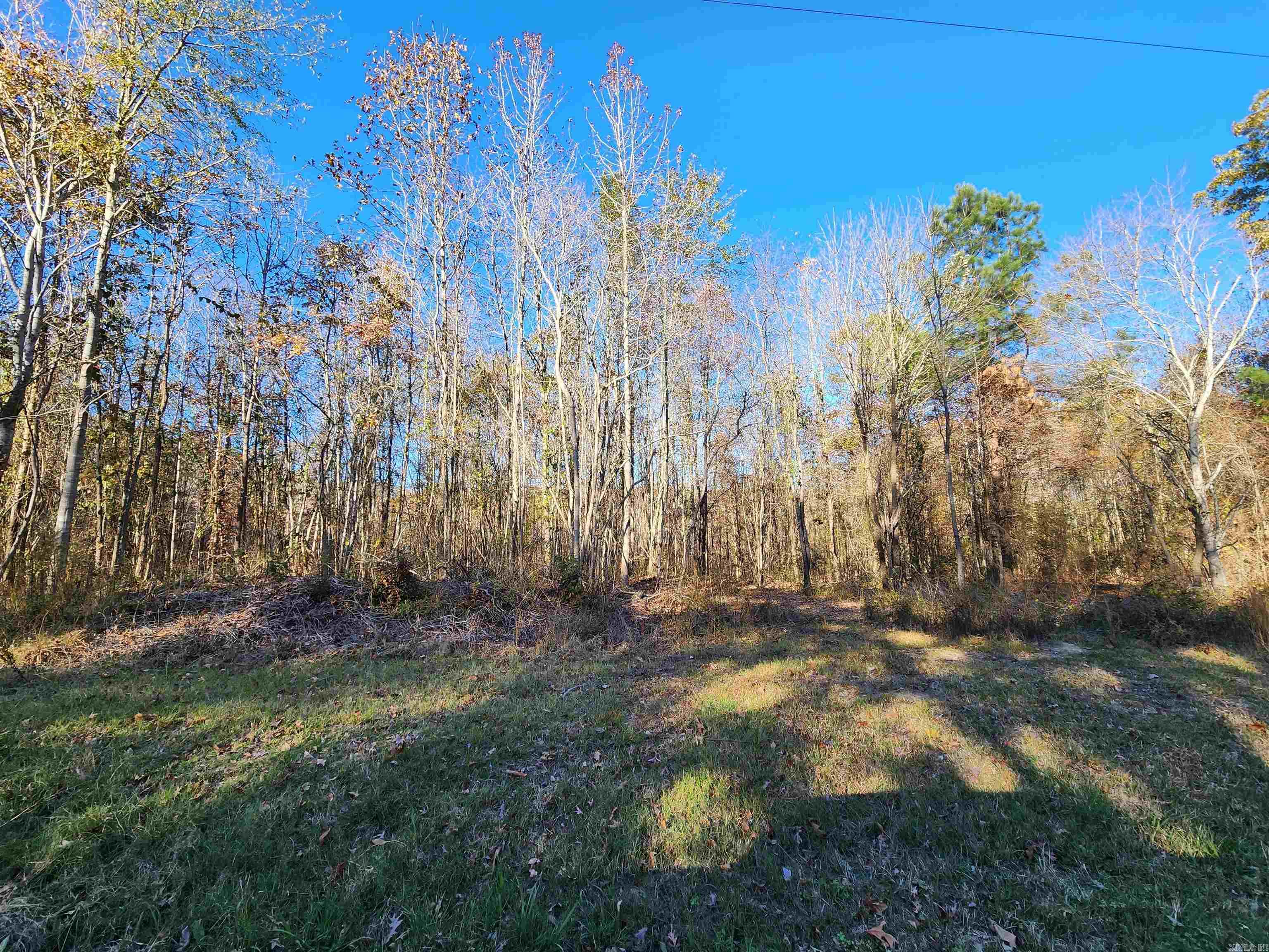 000  Pennington  Redfield, AR