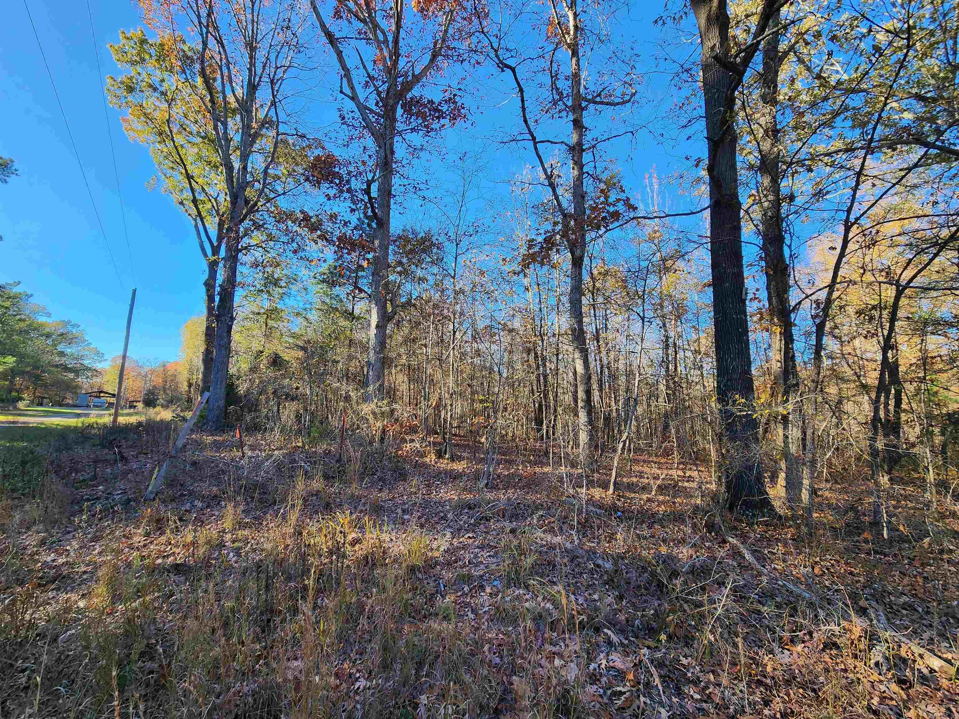 000  Pennington  Redfield, AR