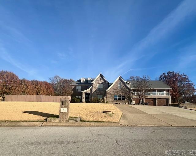 43  Southridge  Wynne, AR