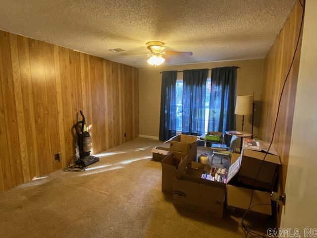 127 Nottingham  Dierks, AR