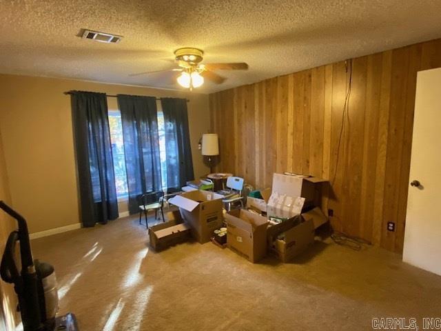 127  Nottingham  Dierks, AR