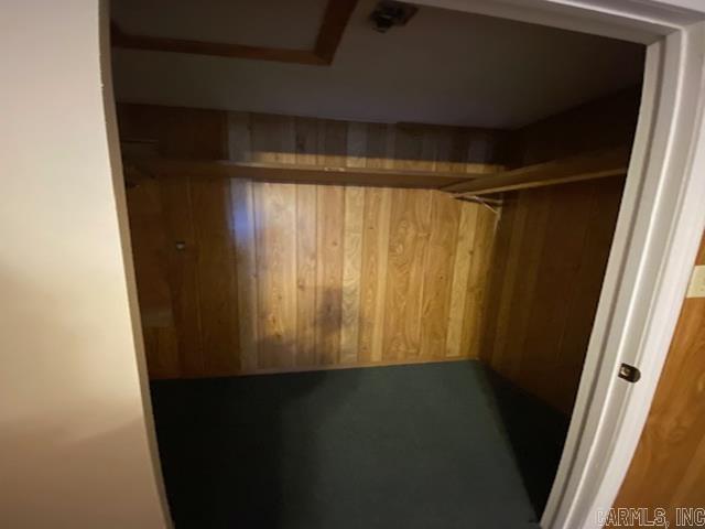 127  Nottingham  Dierks, AR