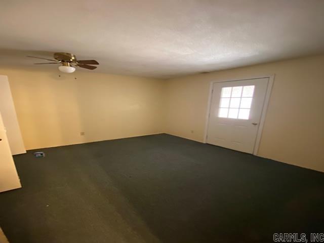 127  Nottingham  Dierks, AR