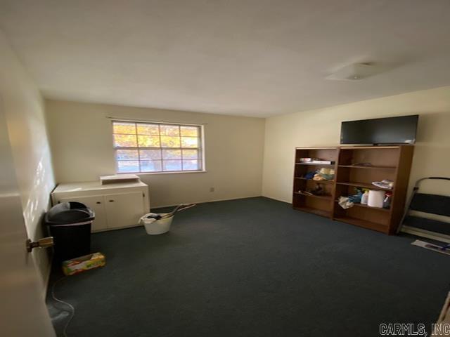 127  Nottingham  Dierks, AR