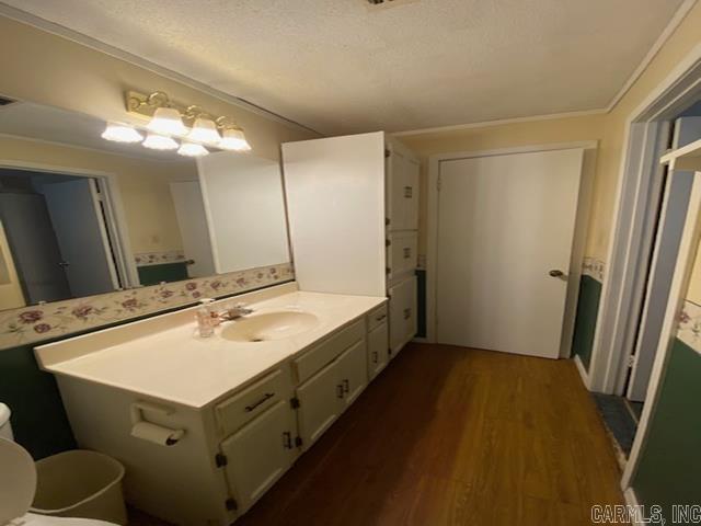 127  Nottingham  Dierks, AR